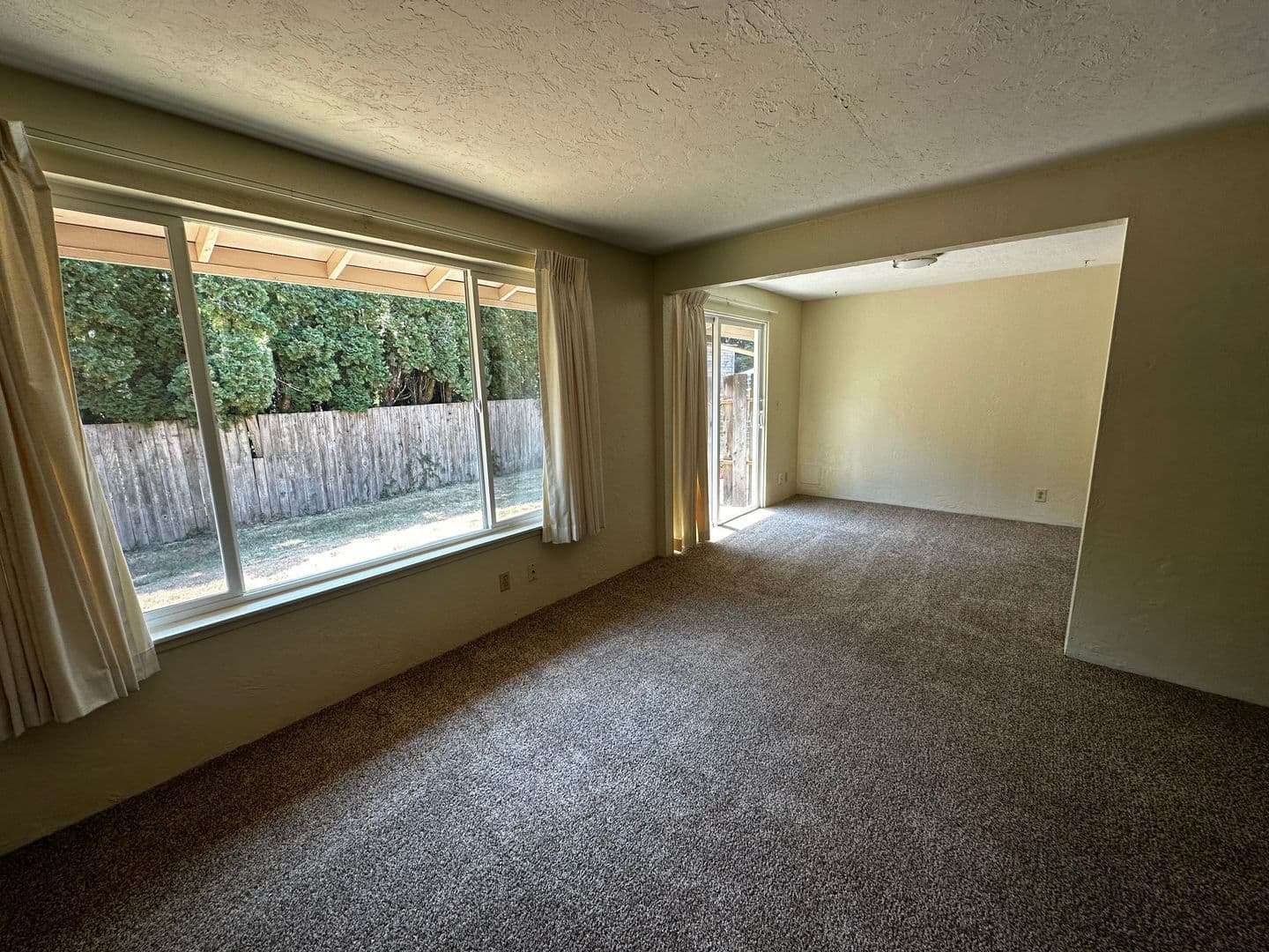 Corvallis House: 1770 NW Forestgreen Ave
