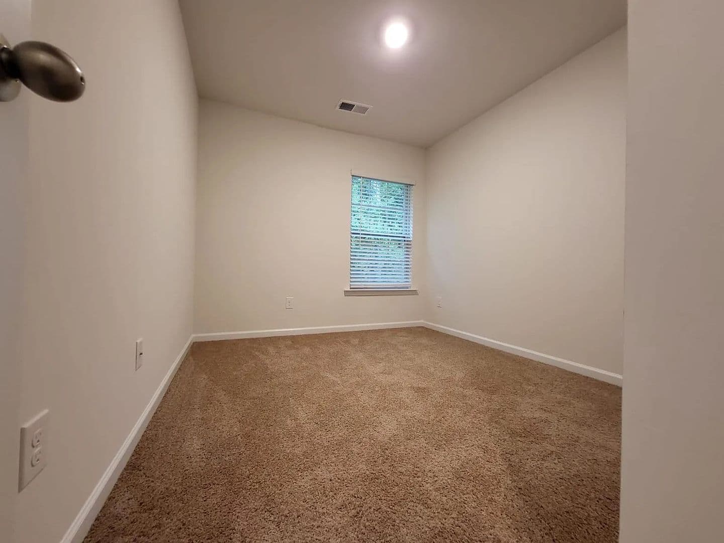 Charlotte House: 6103 Guildford Hill Ln