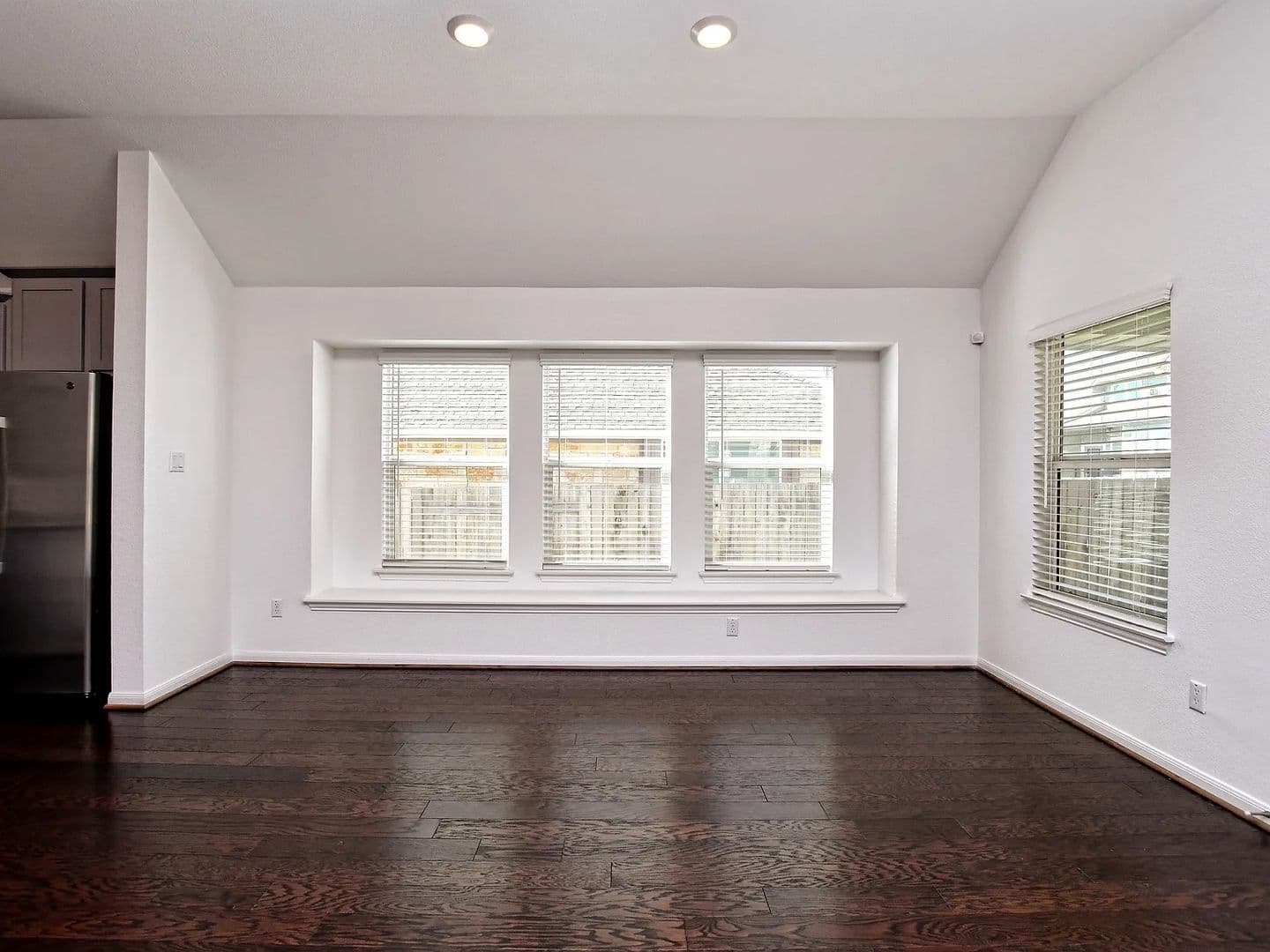 Georgetown House: 509 Panzano Dr