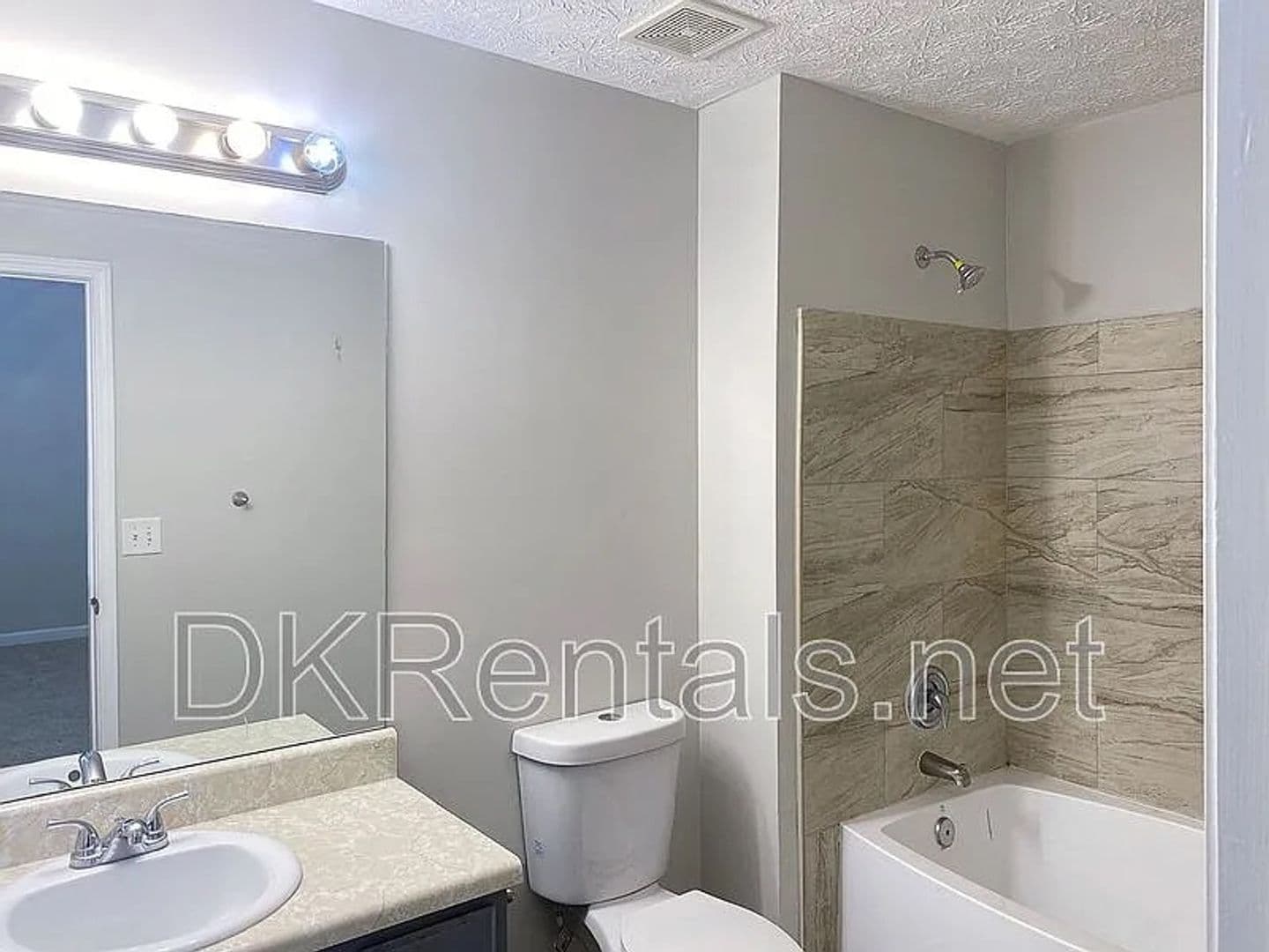 East Point House: 4141 High Park Ln