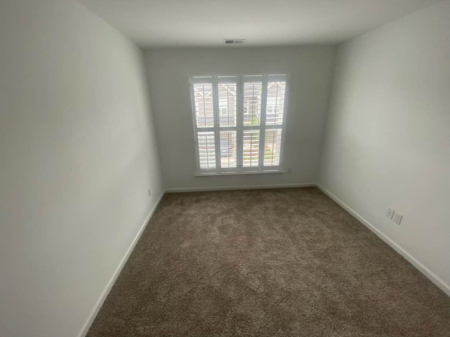 Charlotte House: 22047 Lani Dr