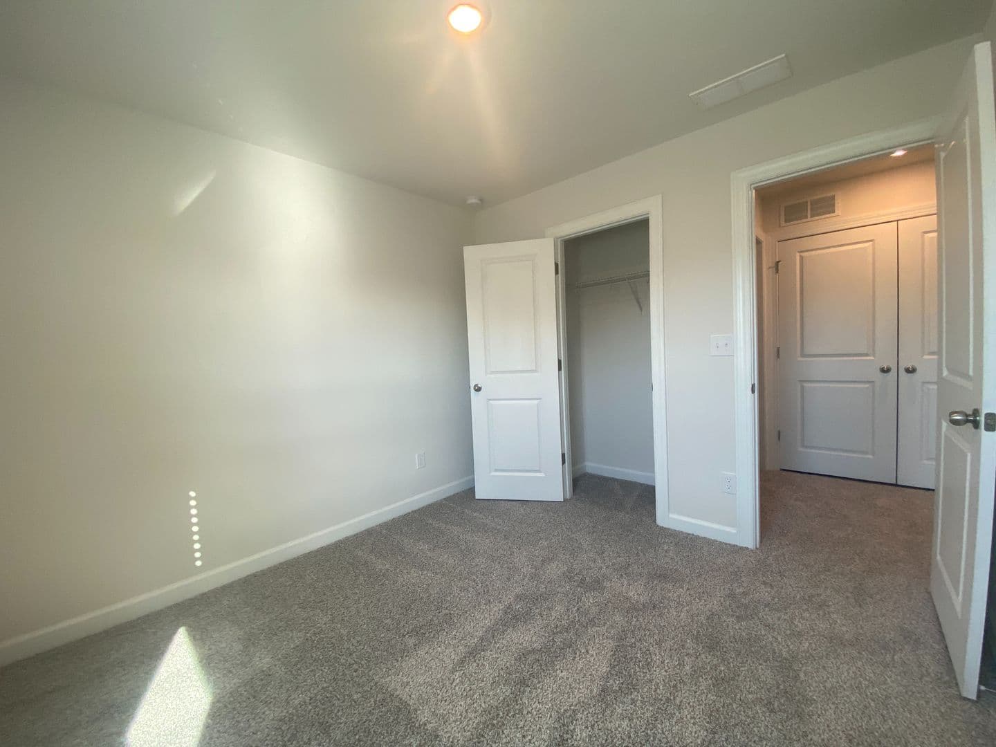 Charlotte House: 2417 Arbor Loop Dr