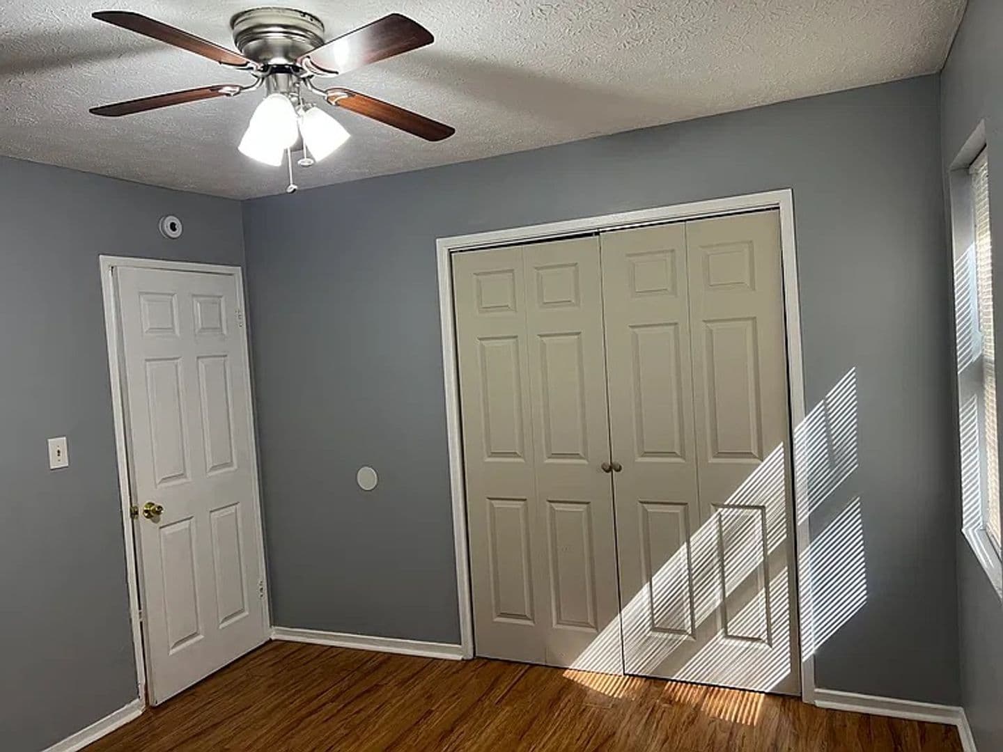 Atlanta House: 1282 Crystal Lake Rd