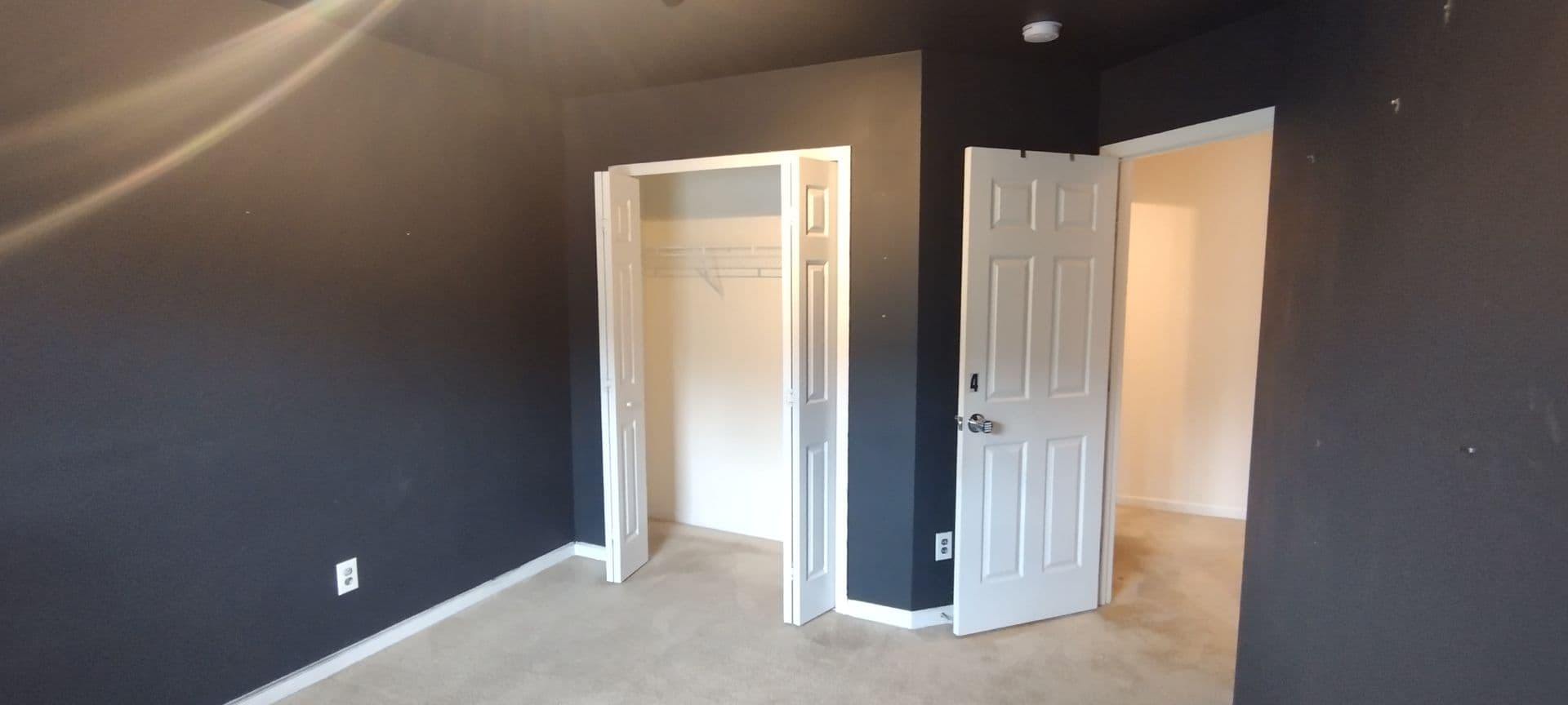 Durham House: 3114 Genlee Dr