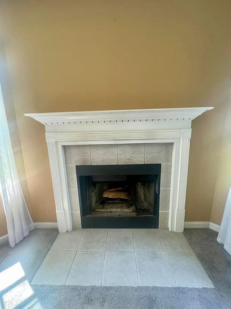 Jonesboro House: 143 Woodwind Way