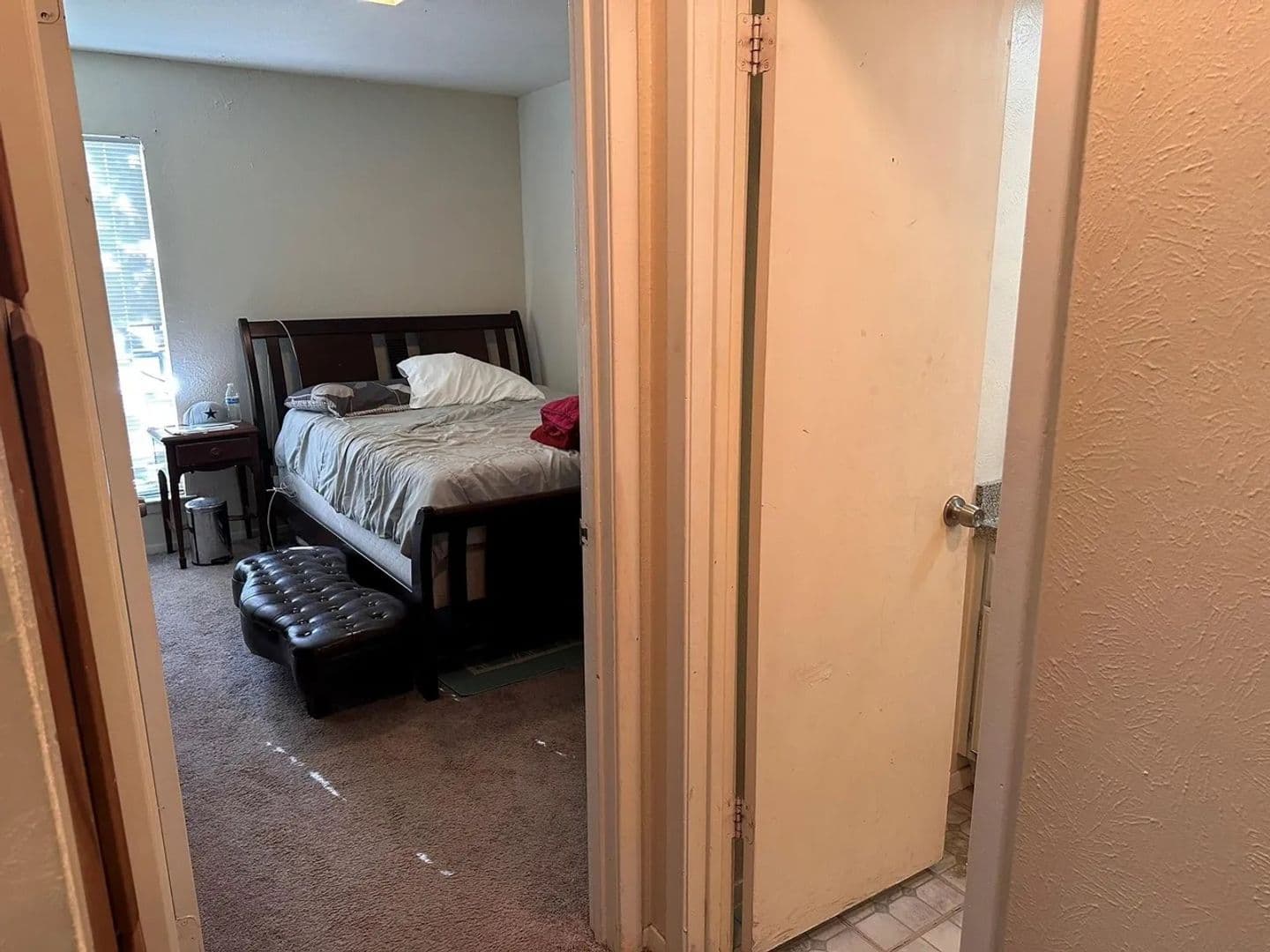 Garland House: 2026 Santa Anna Dr