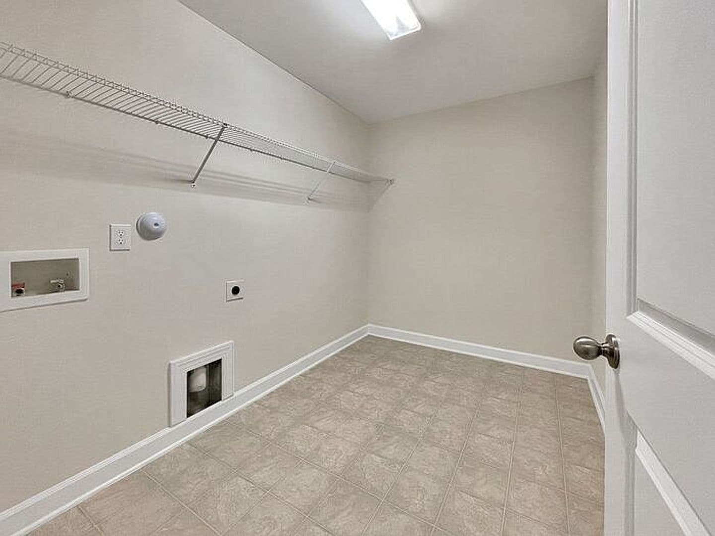 Apex House: 2406 Pecan Ridge Way