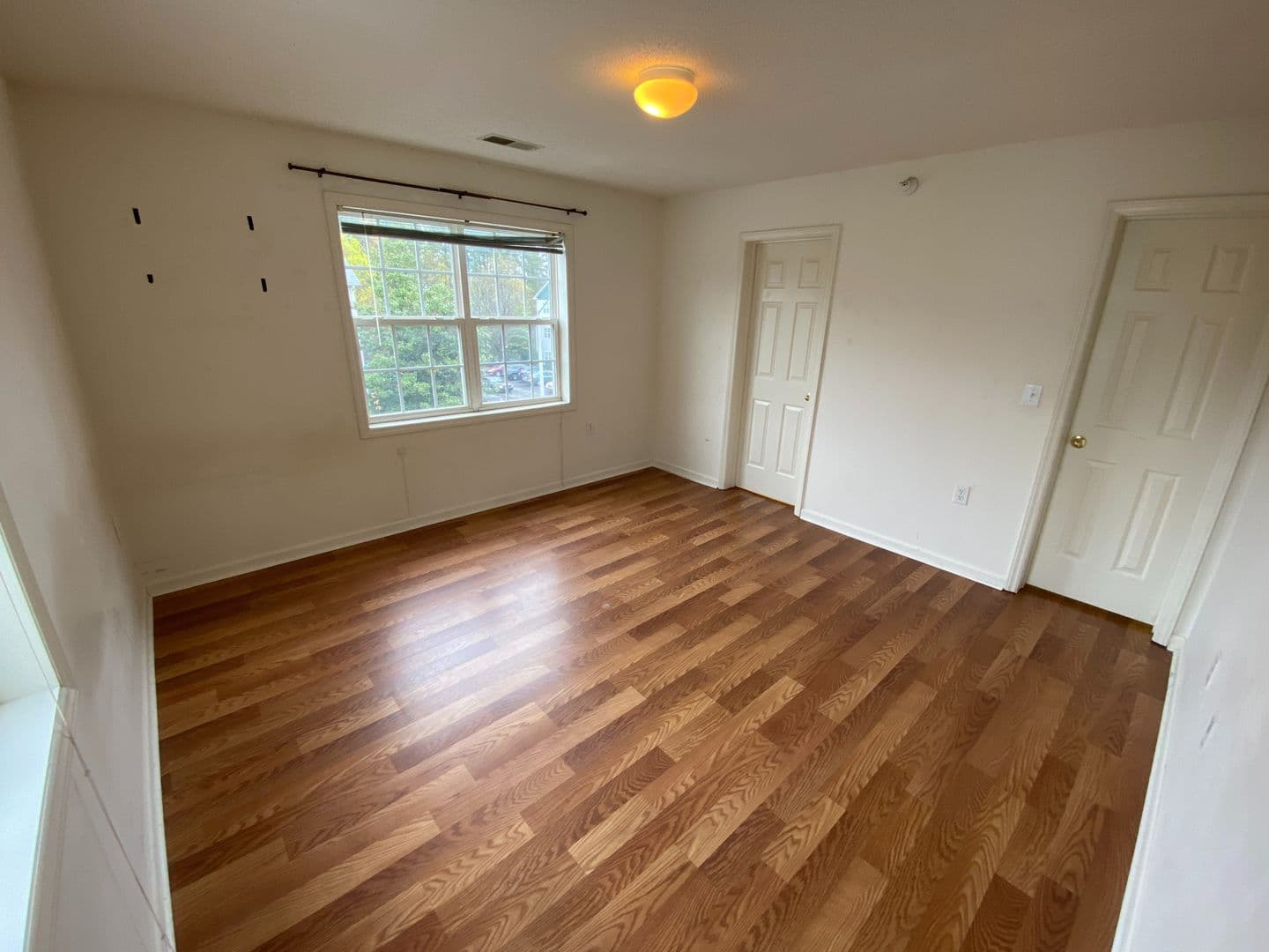 Raleigh House: 3770 #304 Pardue Woods Pl