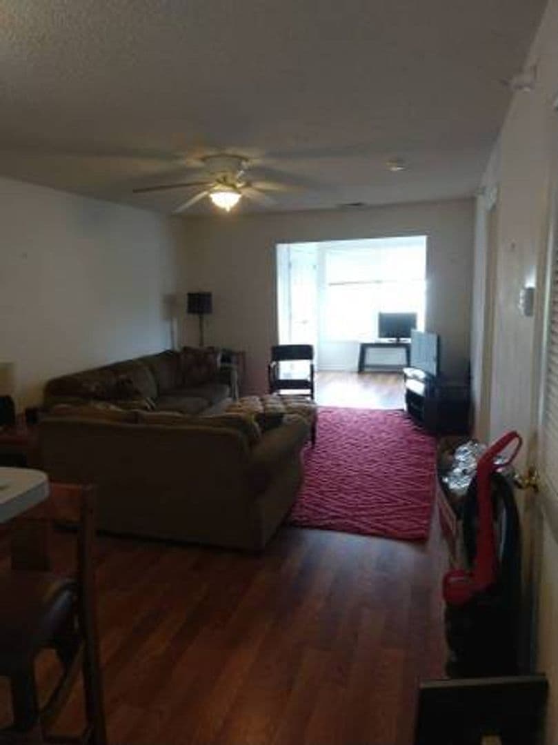 Raleigh House: 3770 #304 Pardue Woods Pl