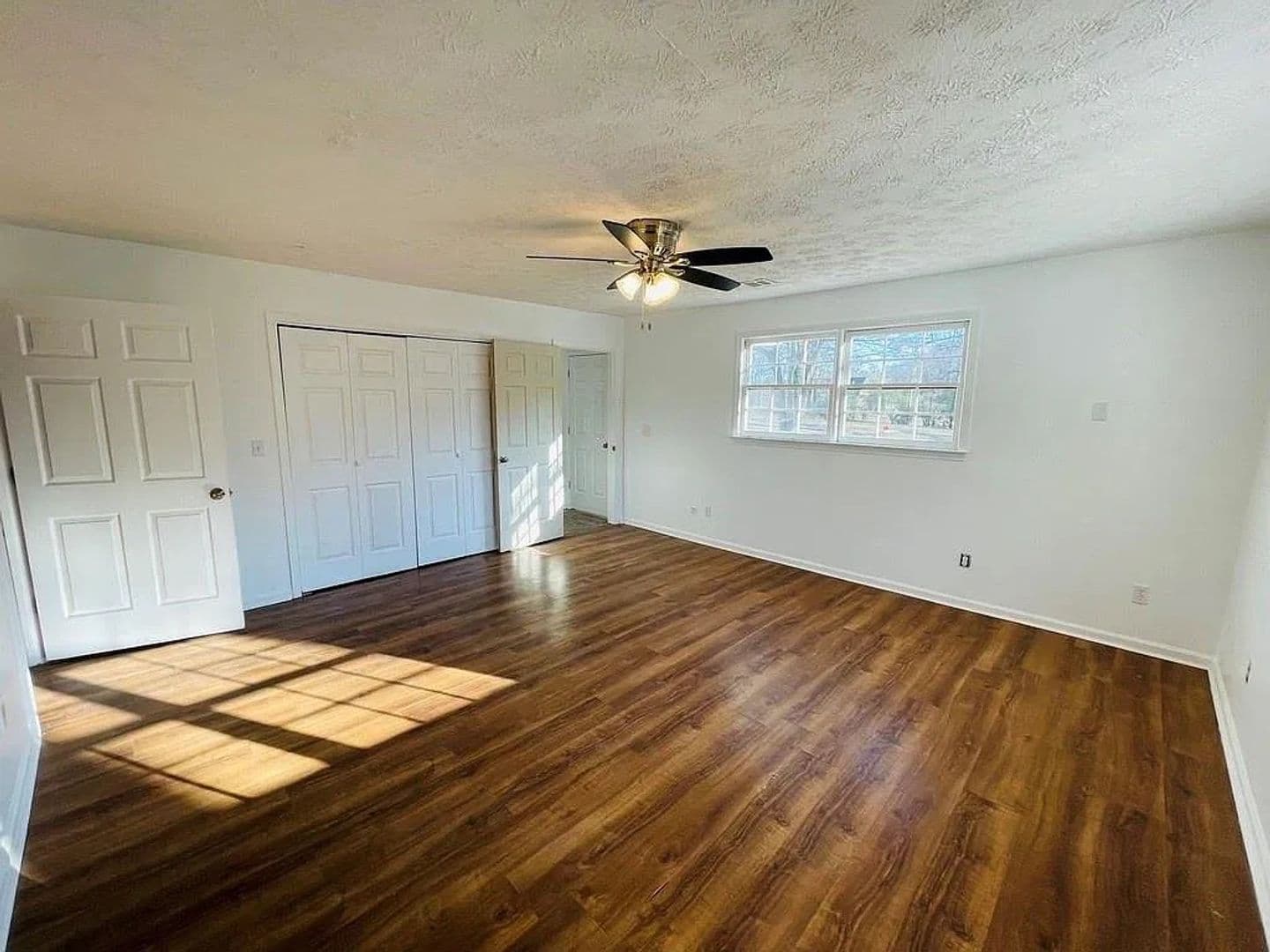 McDonough House: 1033 GA-155 N