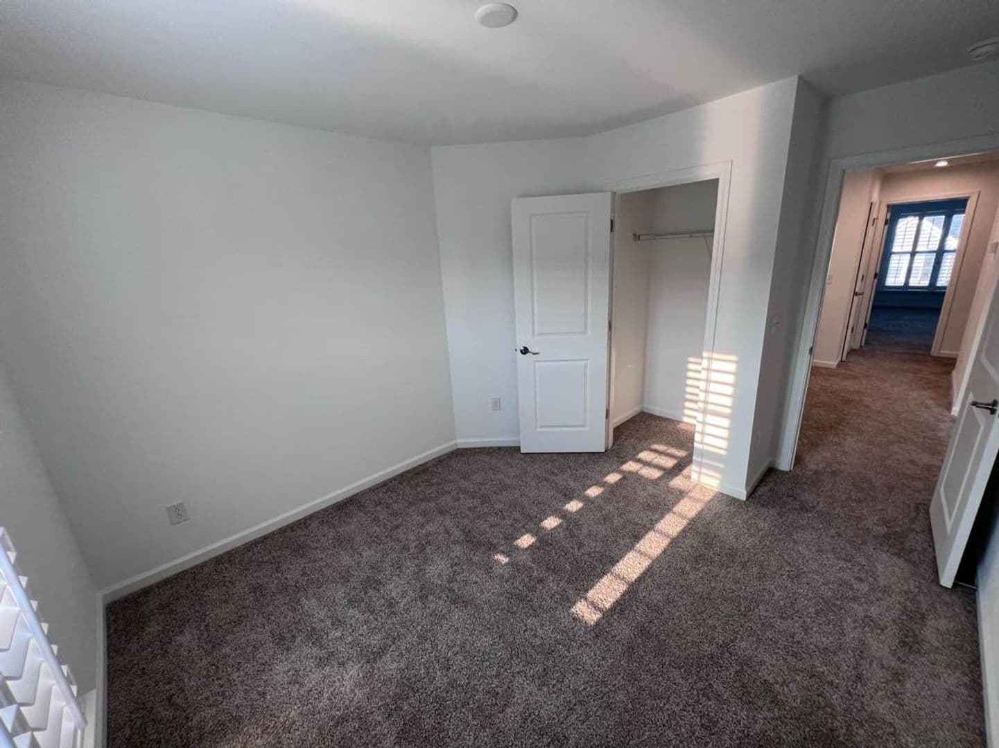 Charlotte House: 22047 Lani Dr