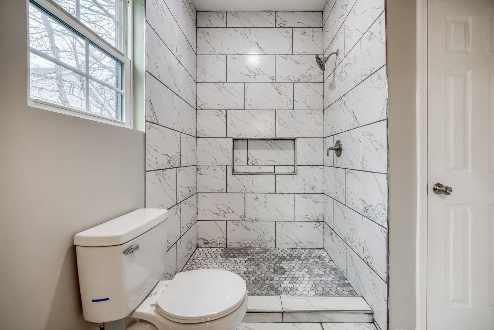 Atlanta House: 1449 Athens Ave SW