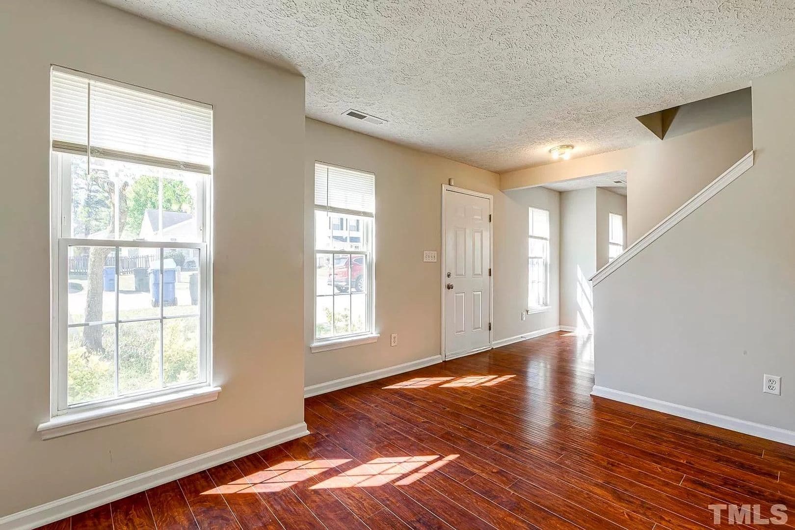Durham House: 3615 Sana Ct