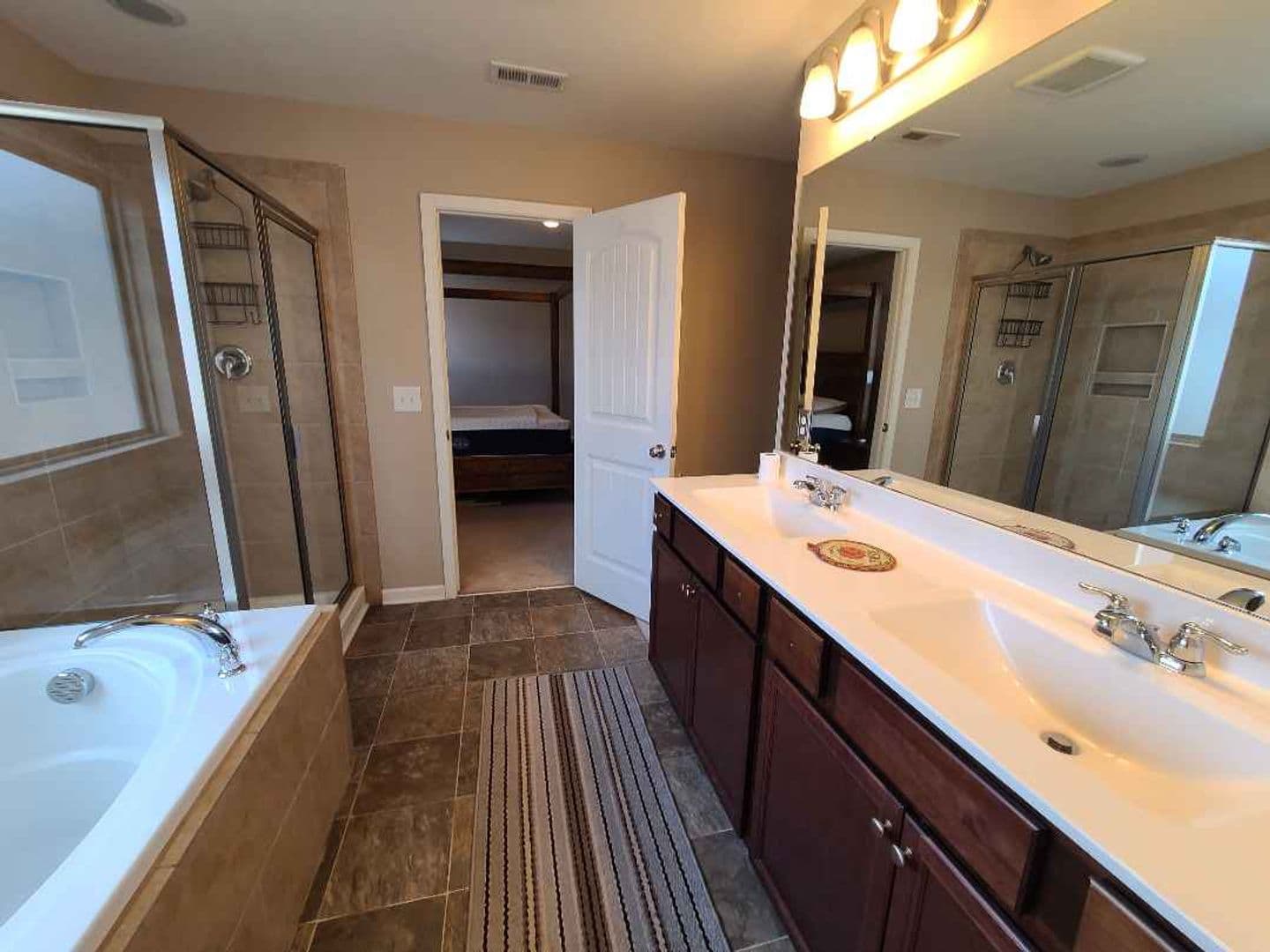 Durham House: 105 Snowy Egret Ct