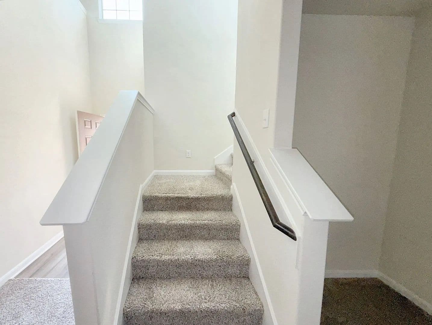 Ferris House: 913 Serena Dr