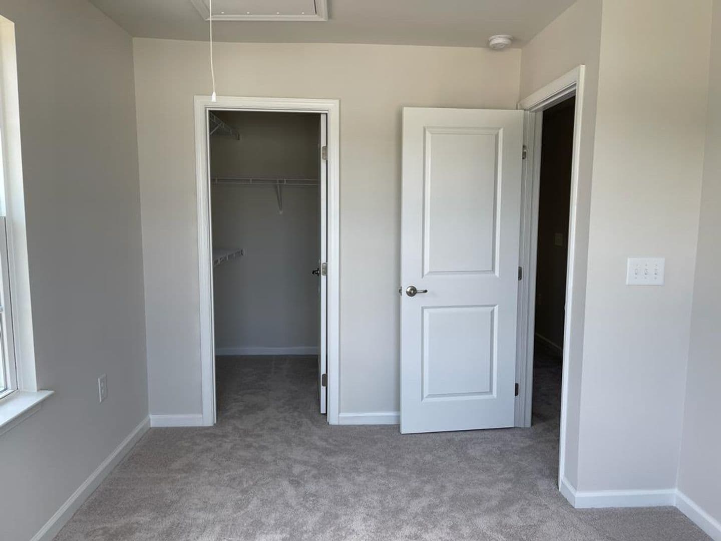 Durham House: 1038 Romeria Dr