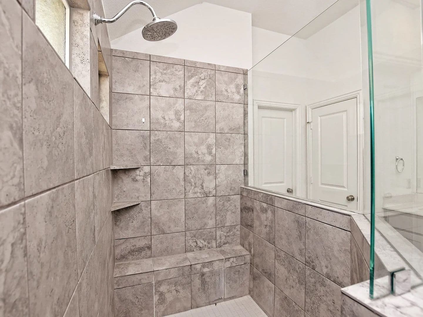 Georgetown House: 509 Panzano Dr