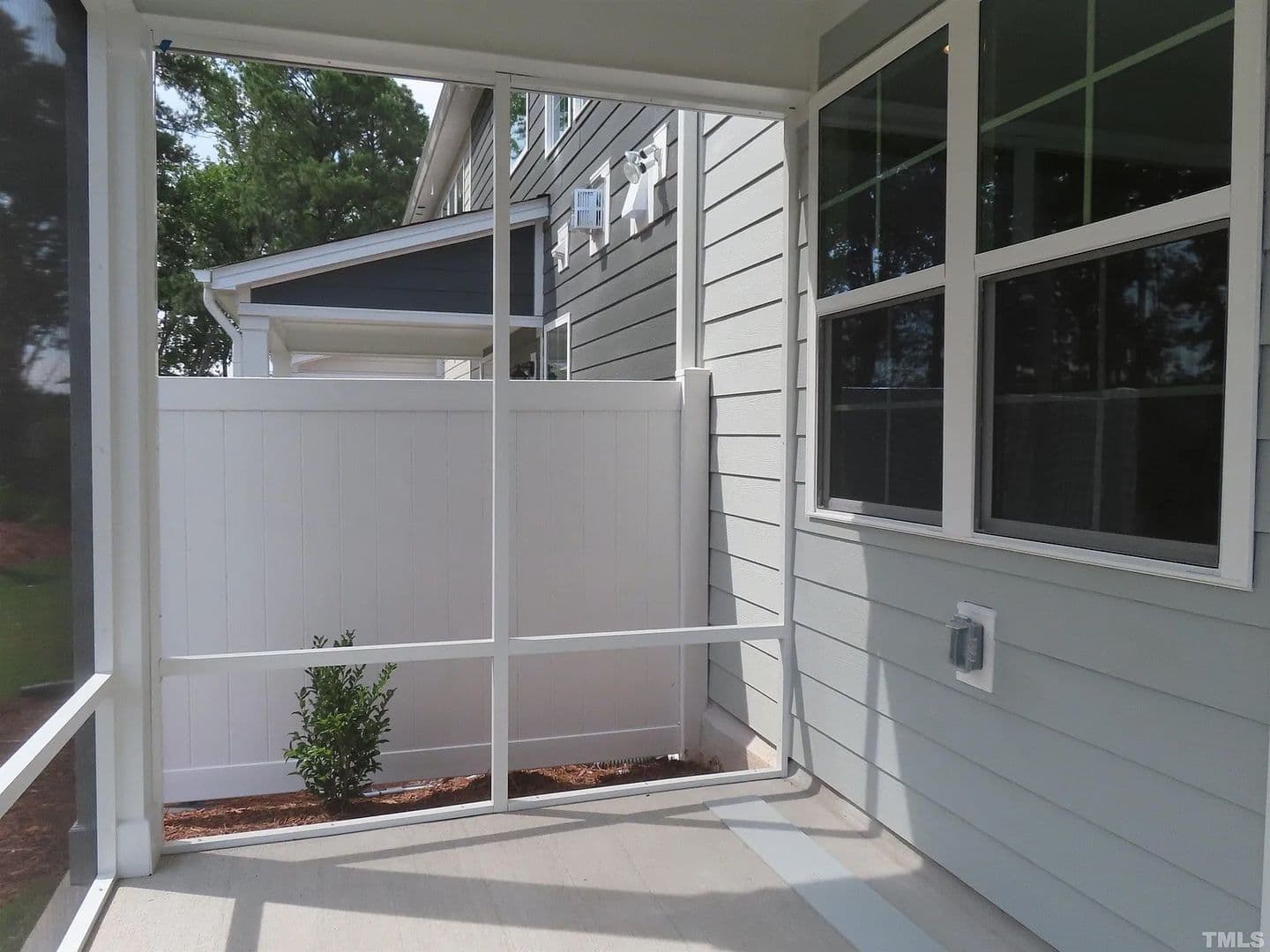 Cary House: 1528 Chirping Bird Ct