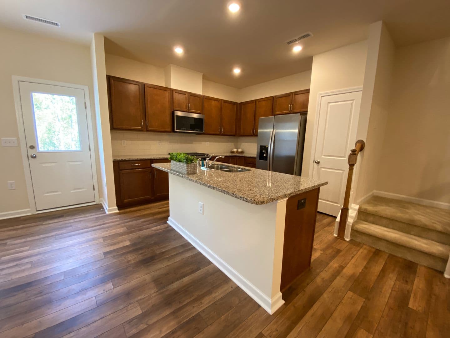 Durham House: 88 Whitesell Way