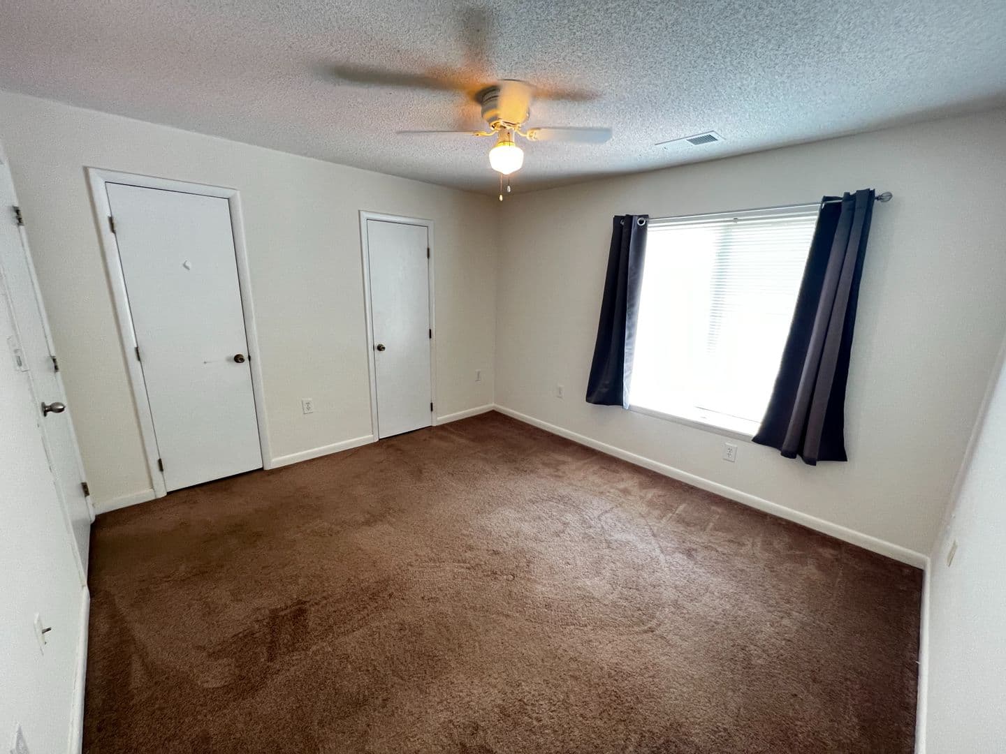 Raleigh House: 1321 #304 Crab Orchard Dr