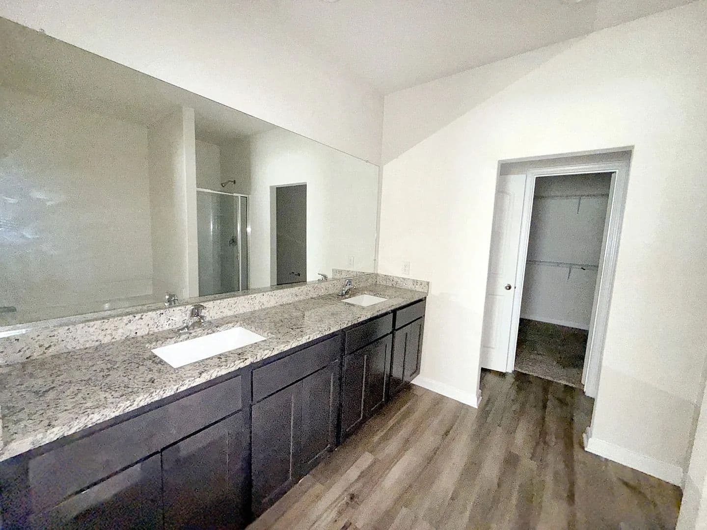 Ferris House: 913 Serena Dr