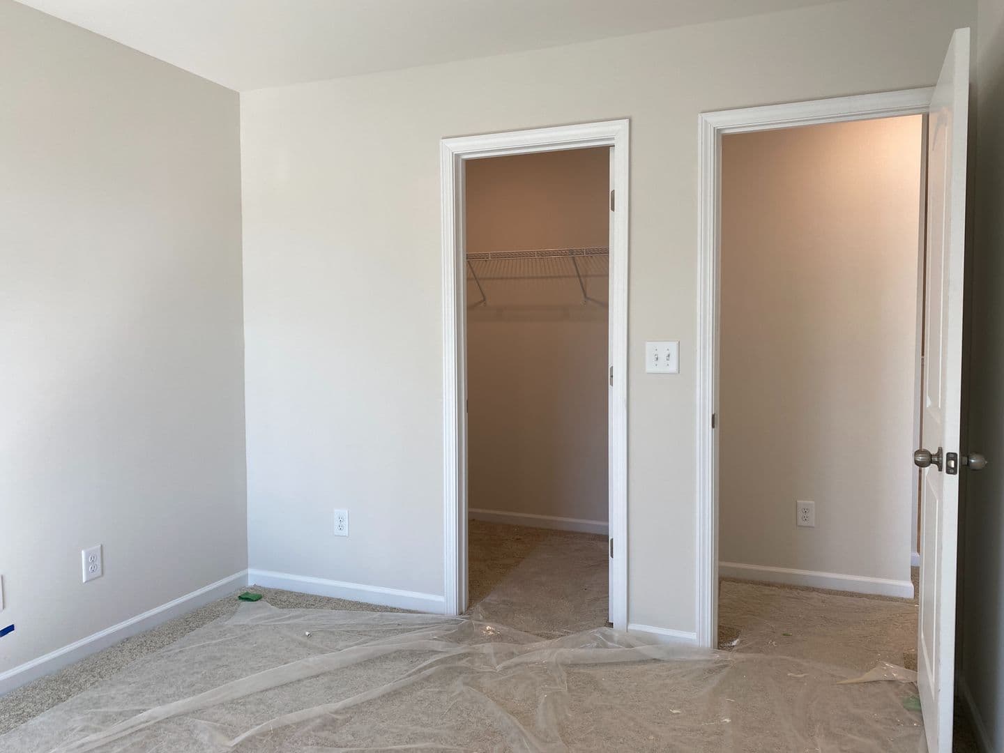 Indian Trail House: 305 Planters Trace Ln