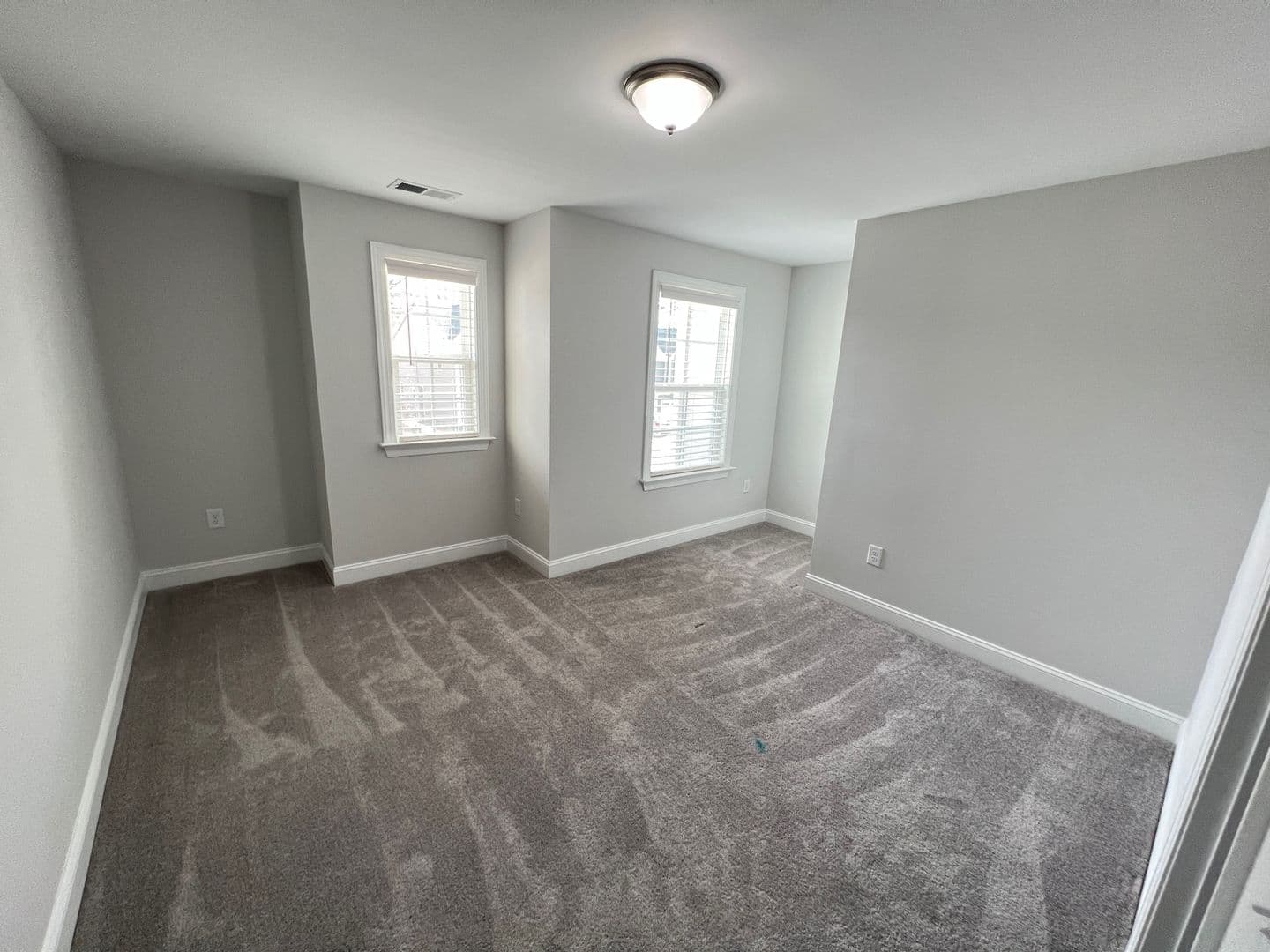 Cary House: 1528 Chirping Bird Ct