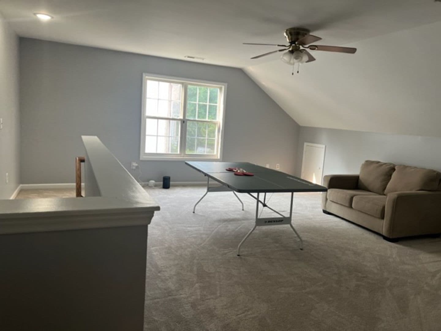 Apex House: 2119 Abby Knoll Dr