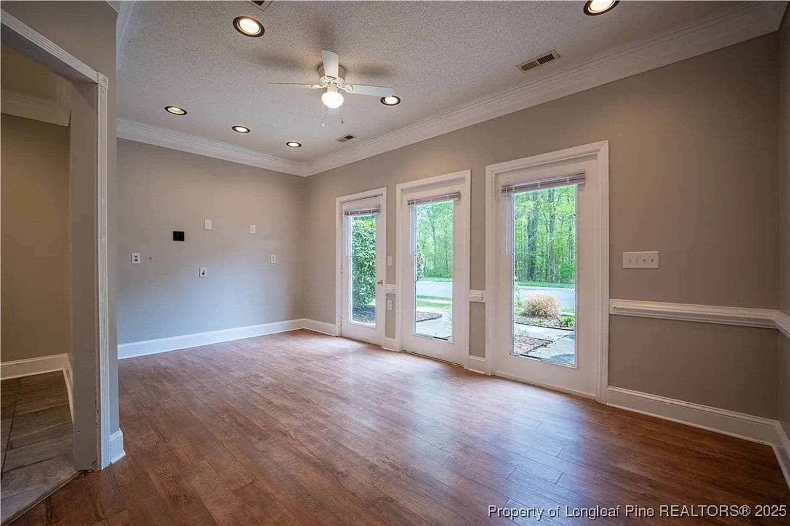 Durham House: 421 Feldspar Way