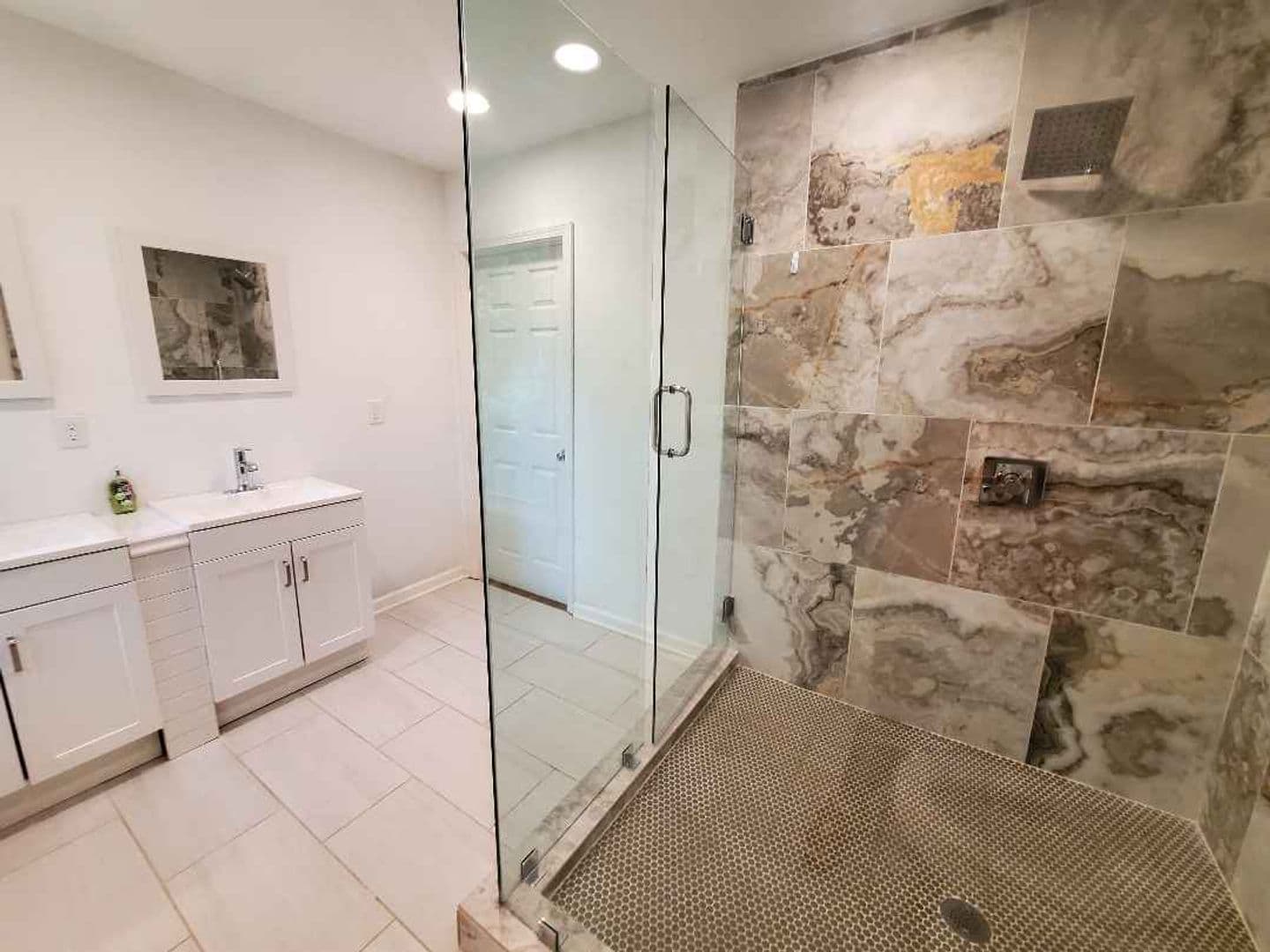 Atlanta House: 106 Morris Brown Dr SW