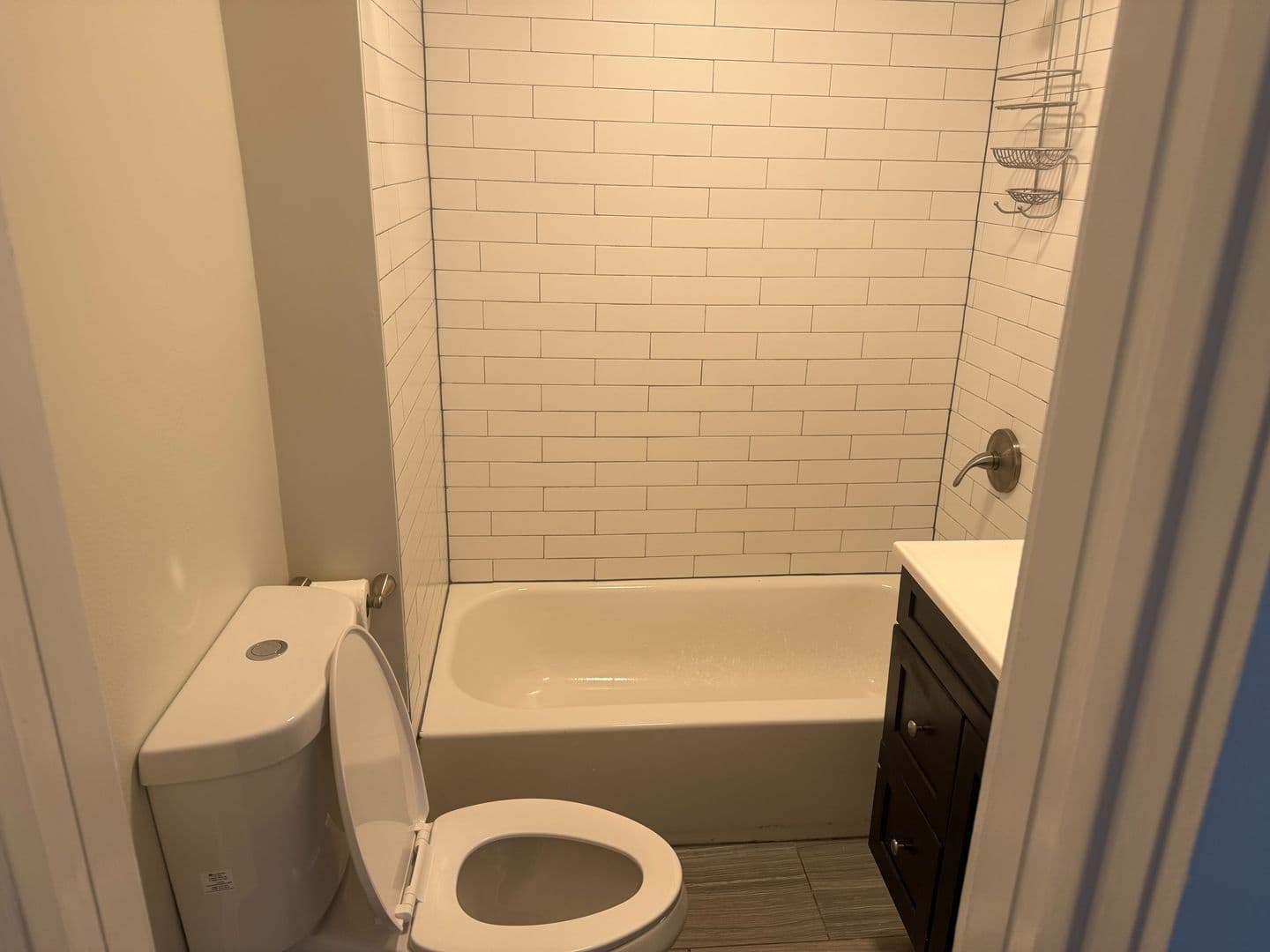 Atlanta House: 372 Griffin St NW