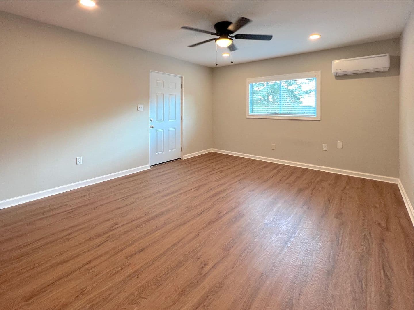 Marietta House: 531 Gresham Park Dr