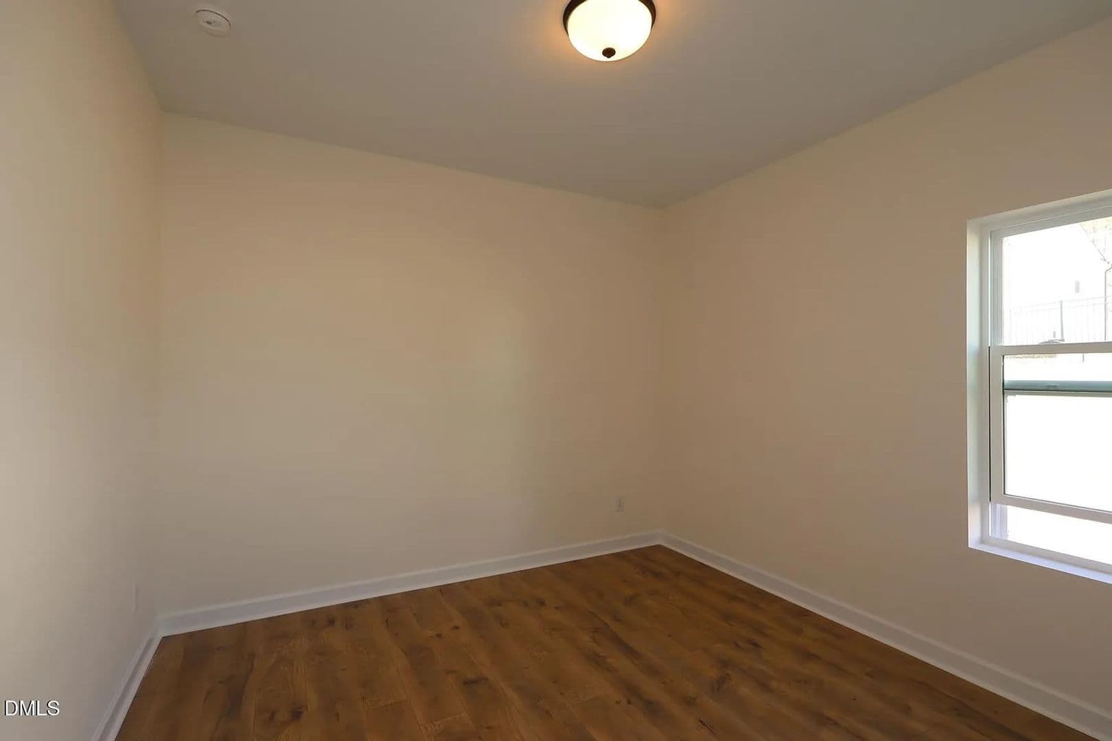 Raleigh House: 1321 Dimaggio Dr