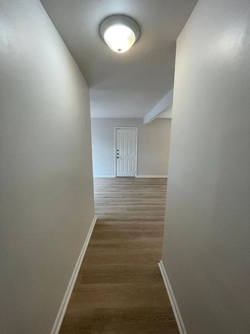 Austin House: 7201 Grand Canyon Dr