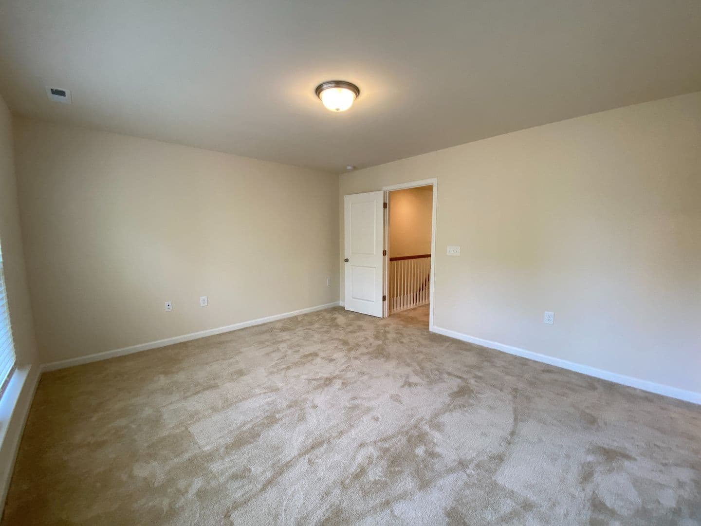 Durham House: 88 Whitesell Way