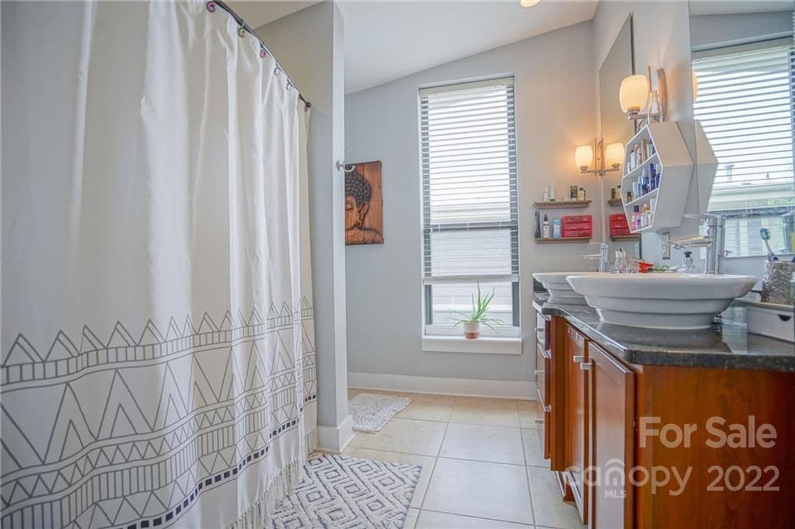 Charlotte House: 3427 Steel Yard Ct