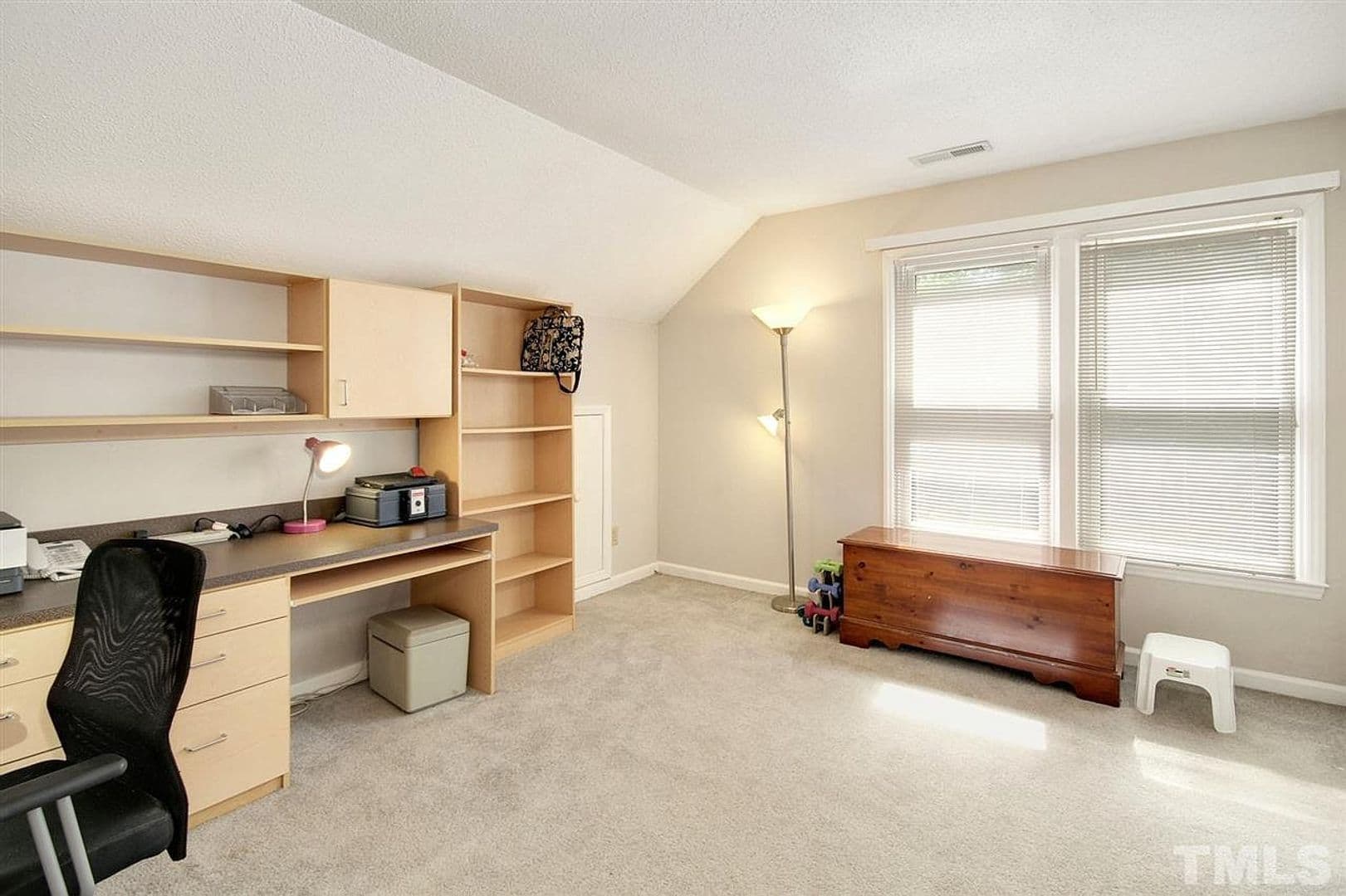 Raleigh House: 3209 Daingerfield Dr