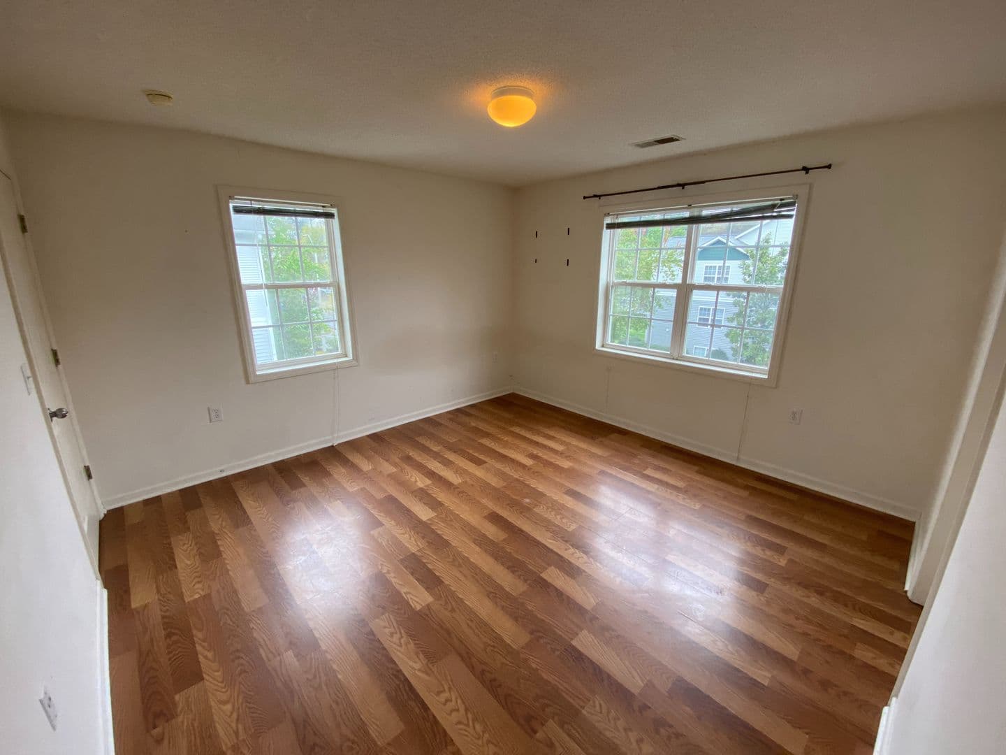 Raleigh House: 3770 #304 Pardue Woods Pl