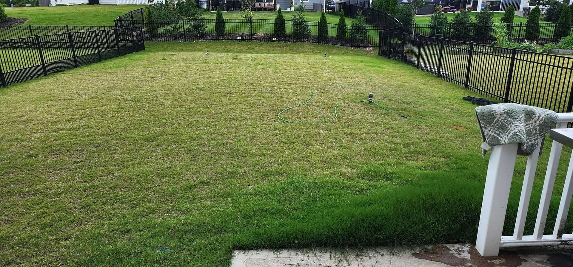 Charlotte House: 11148 Godwit Ln