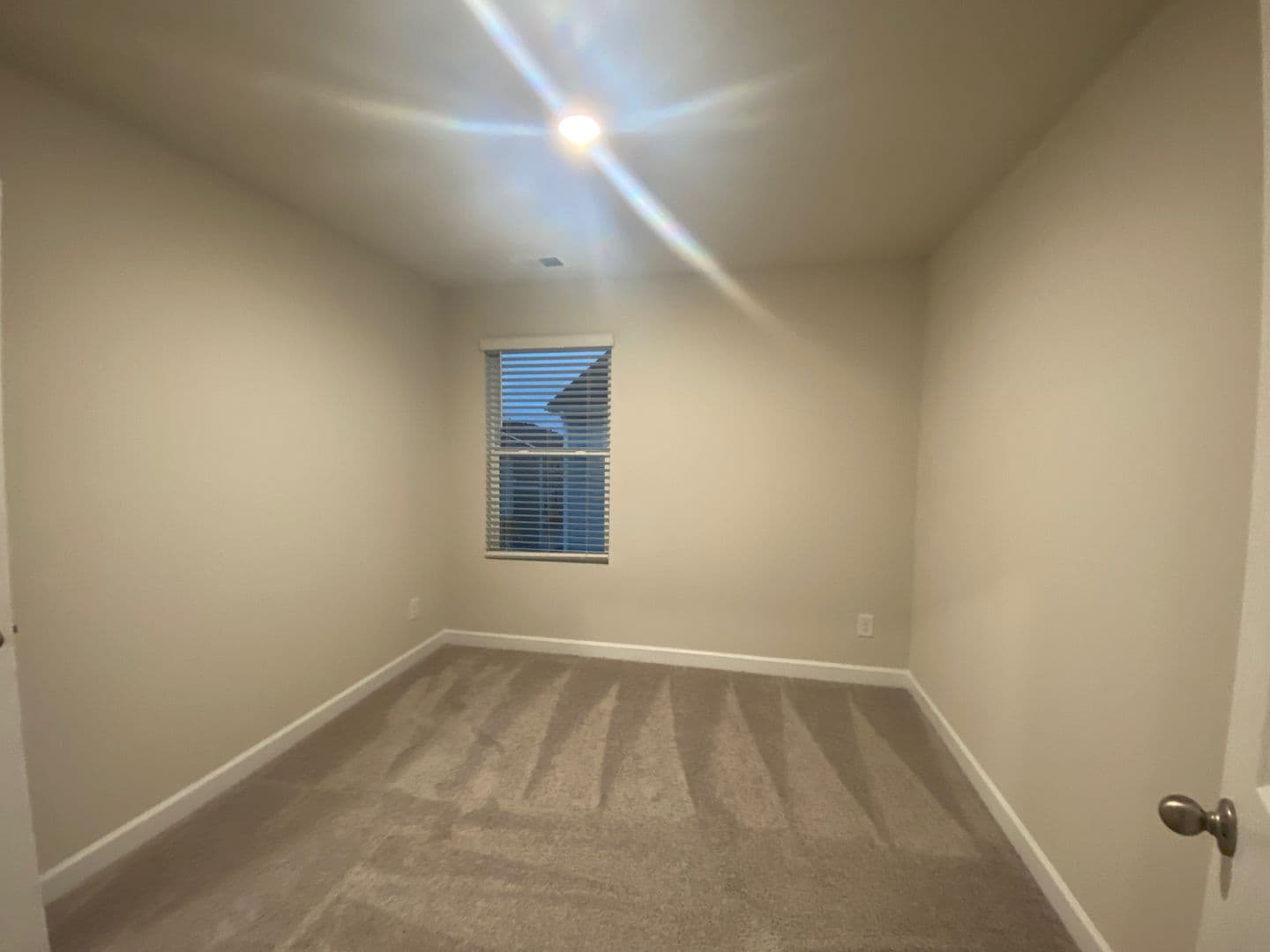 Charlotte House: 3812 Memorial Pkwy