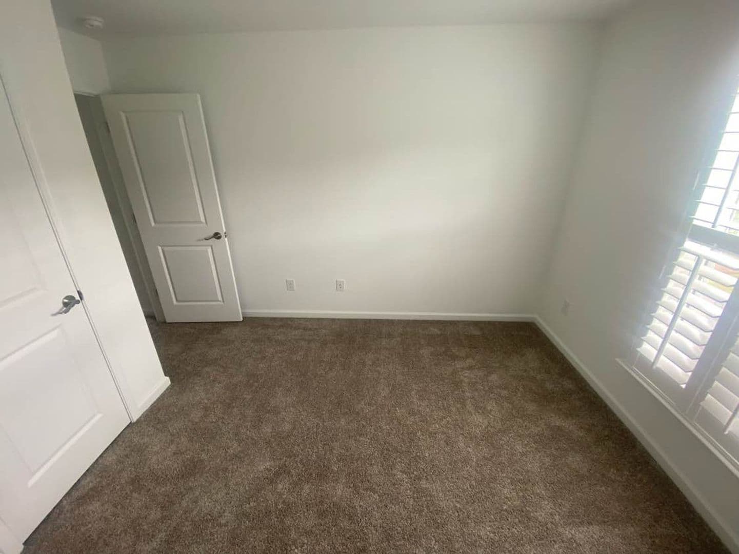 Charlotte House: 22047 Lani Dr