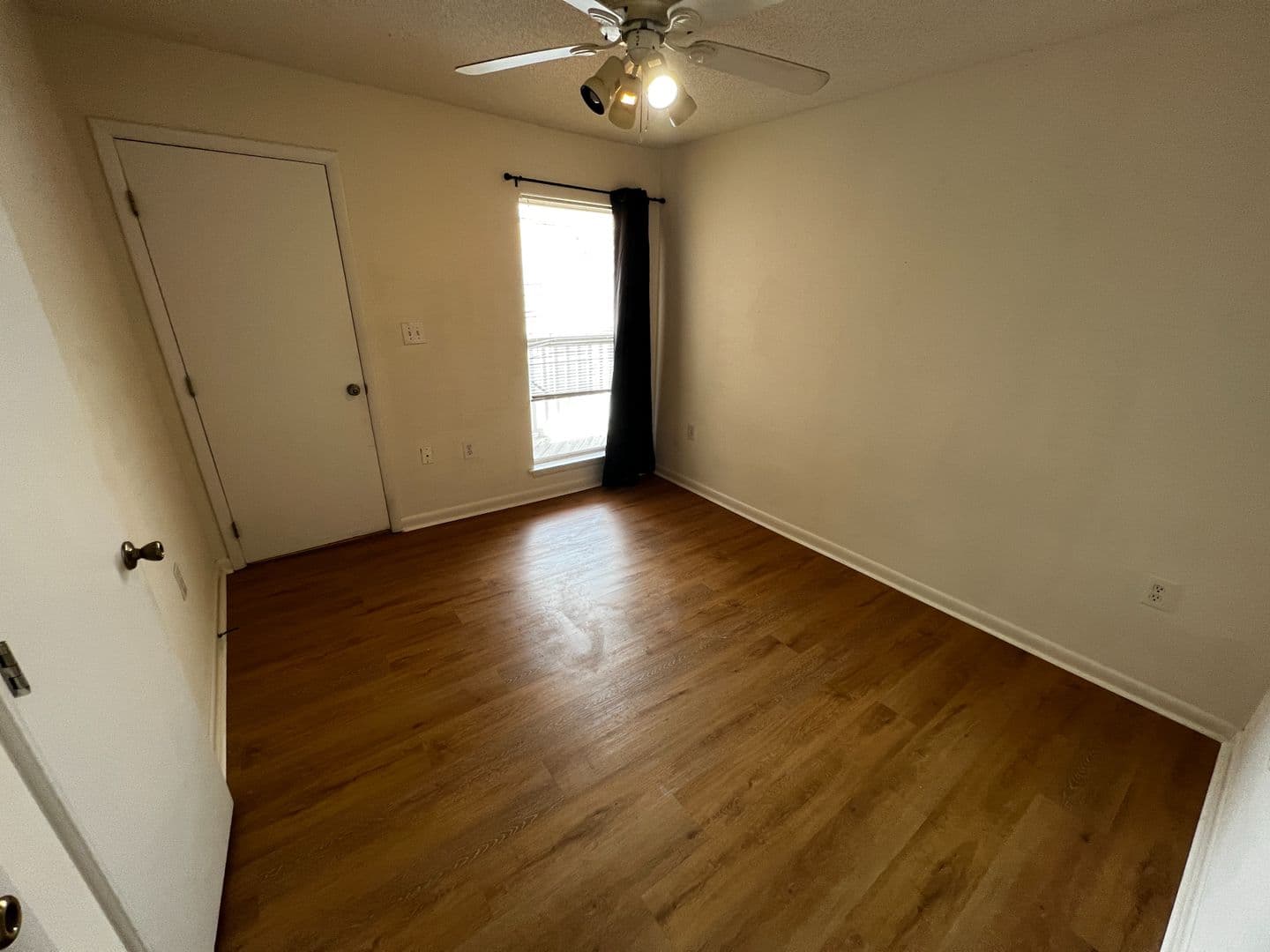 Raleigh House: 1321 #304 Crab Orchard Dr