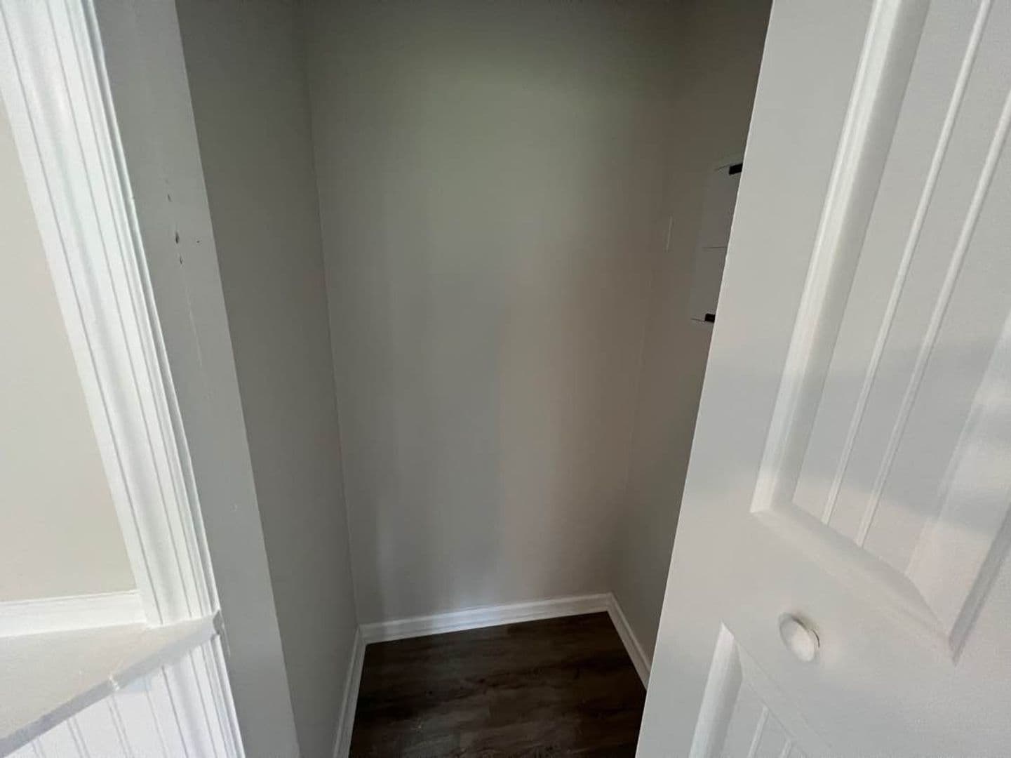 Raleigh House: 2824 Henslowe Dr