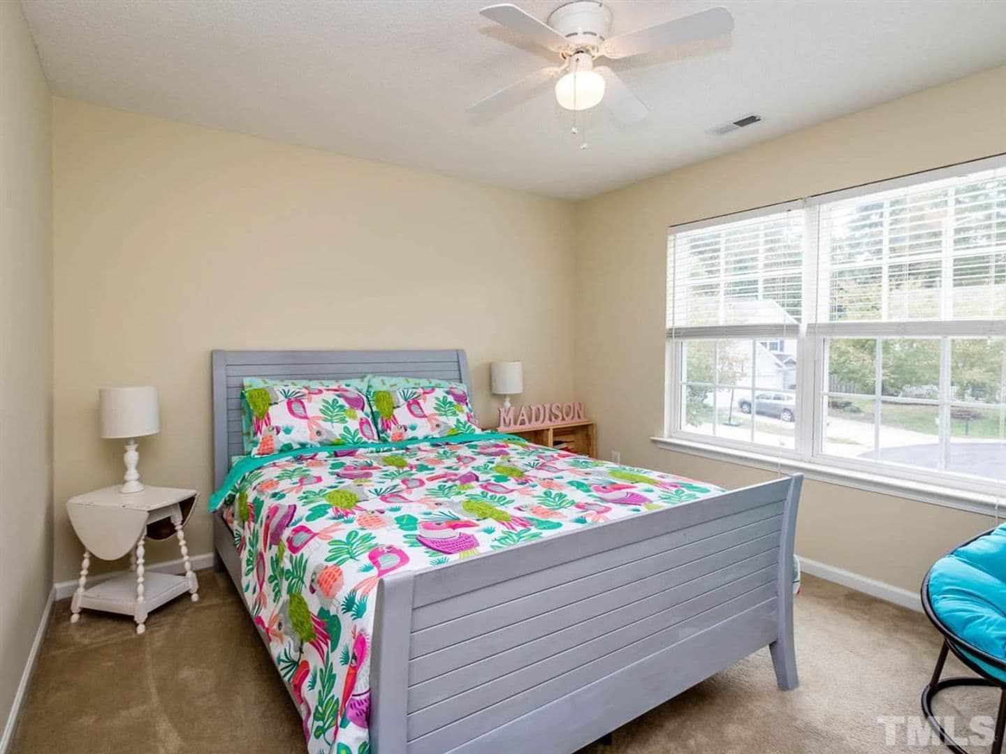 Durham House: 5547 Spindlewood Ct