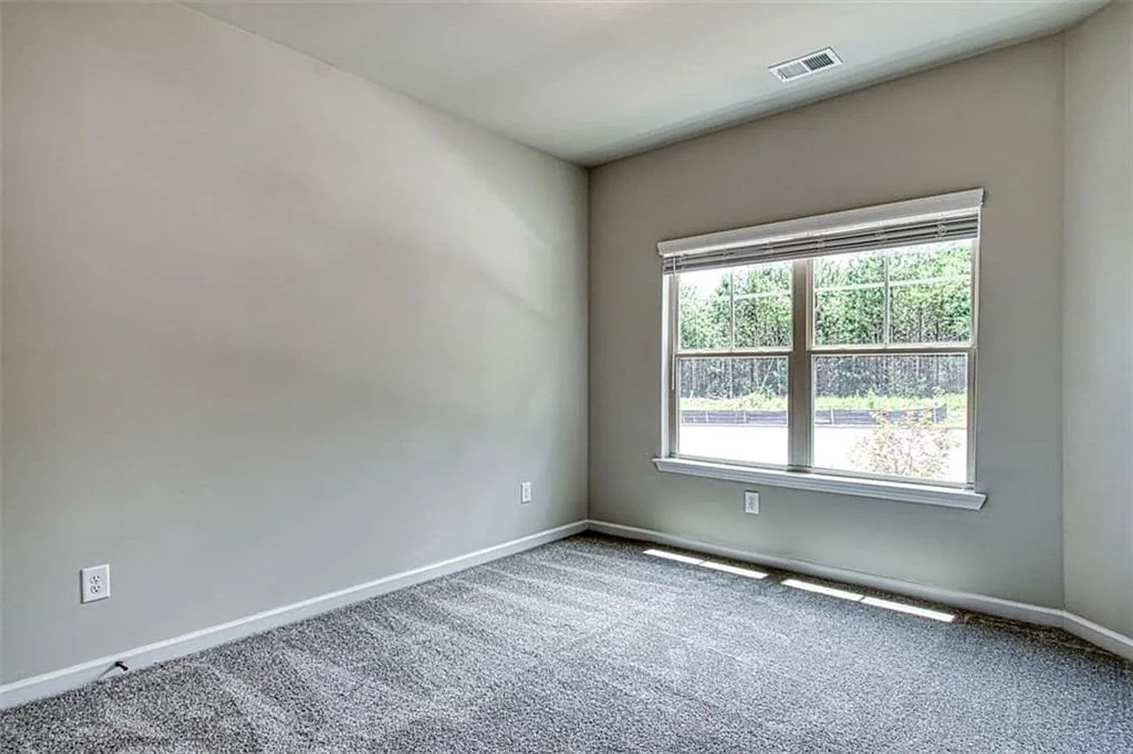 East Point House: 2993 Bayrose Cir