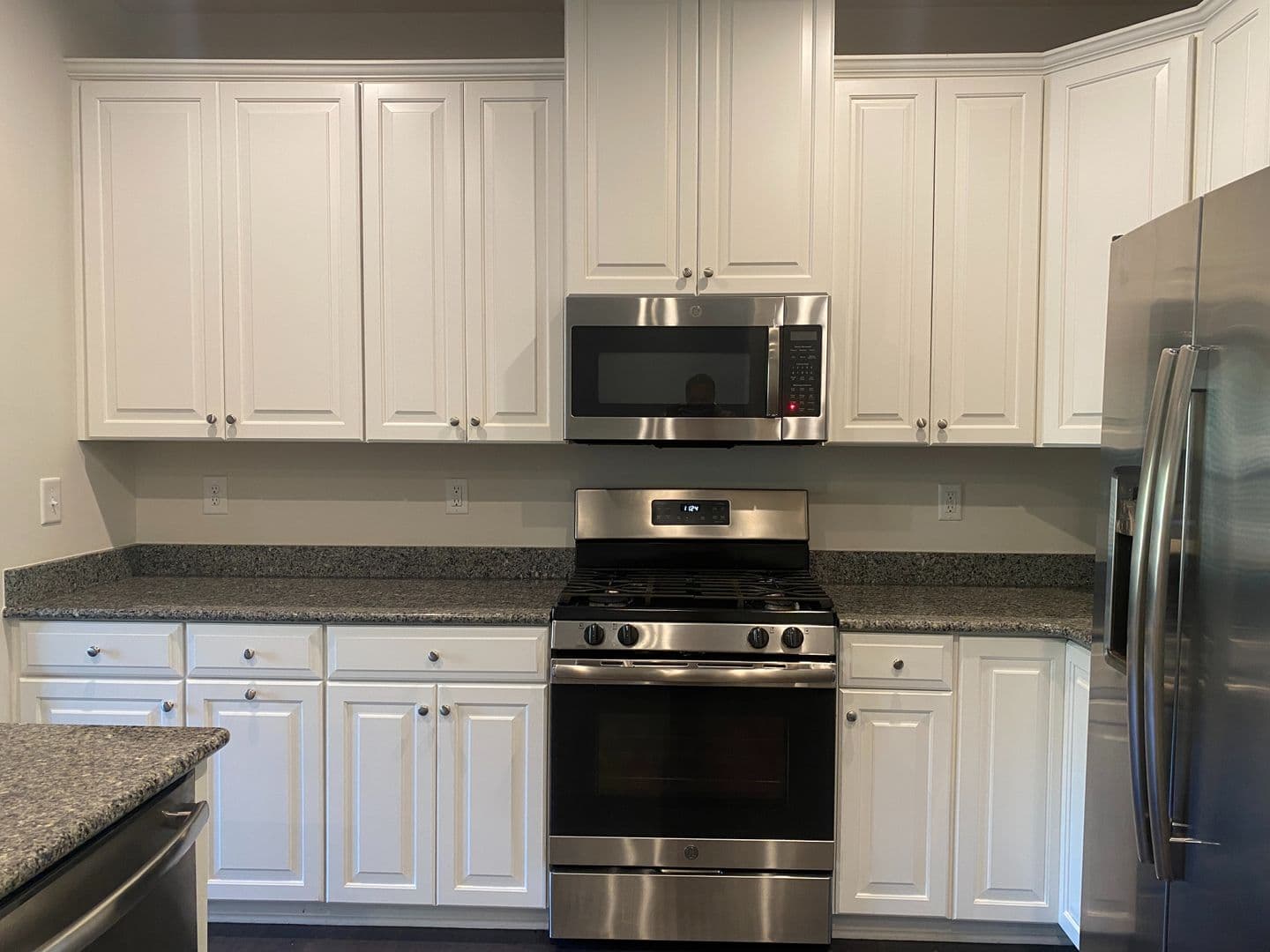 Charlotte House: 4106 Audubon Pk Dr