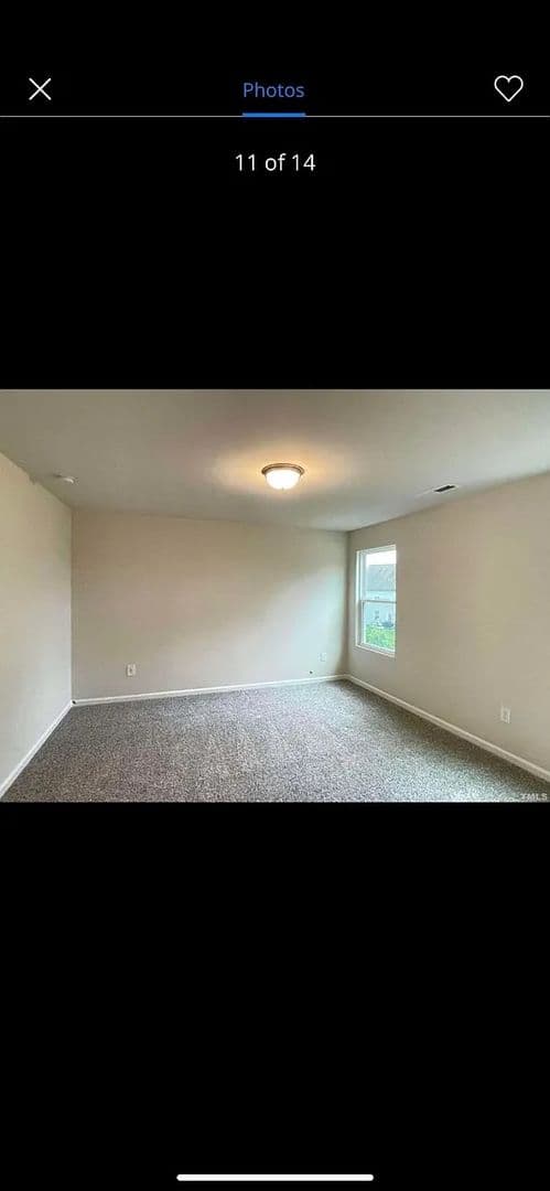 Fuquay-Varina House: 103 Joneshaven Dr