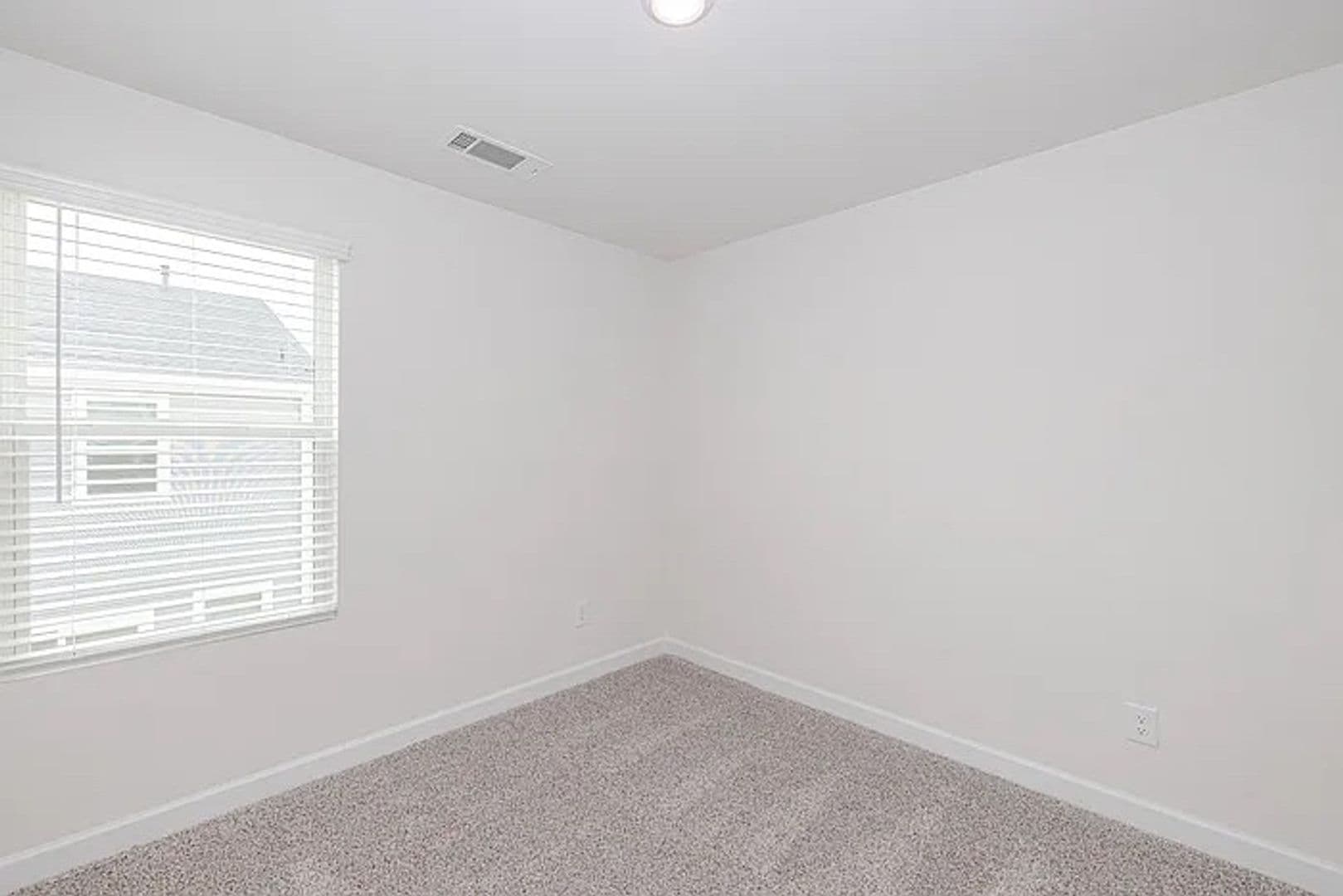 Charlotte House: 4415 Millennium Ave