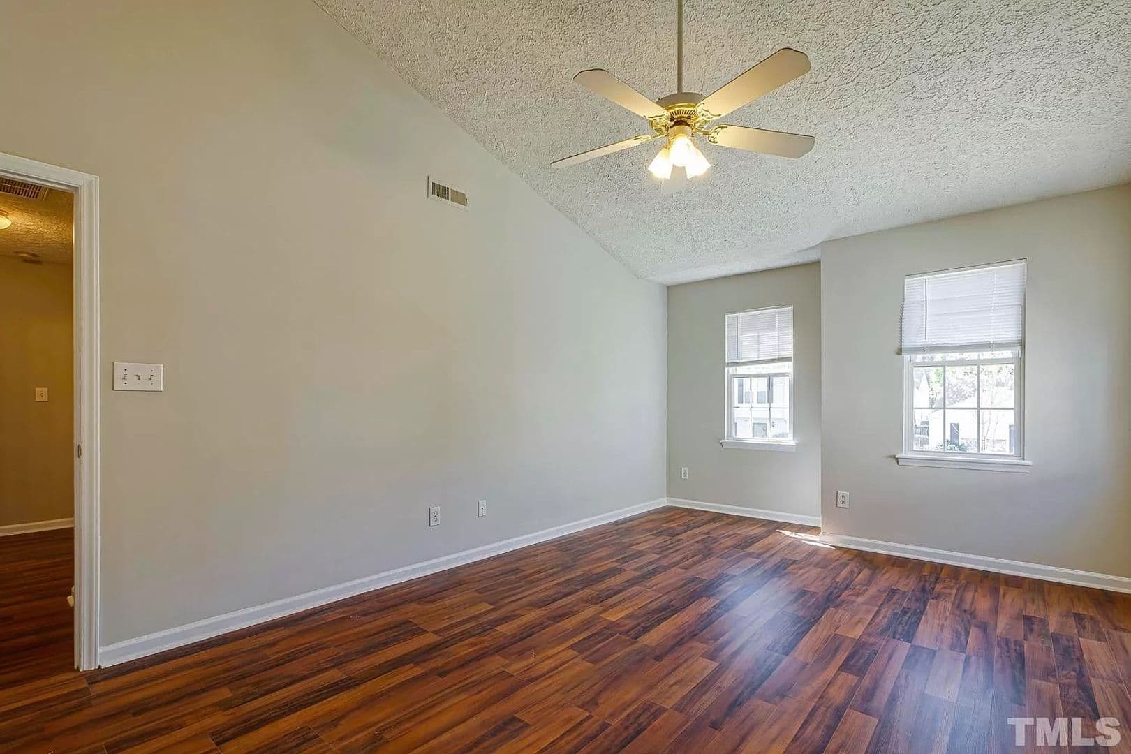 Durham House: 3615 Sana Ct