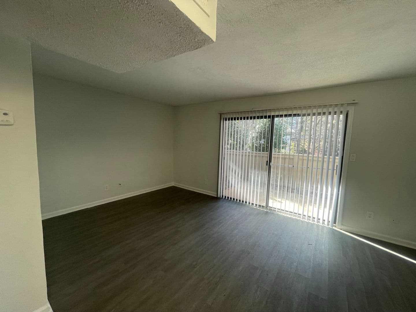 Dunwoody House: 6701 Winterbrook Ct NW